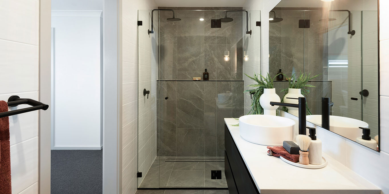 Byron 250 Virtual tour — gallery image 9