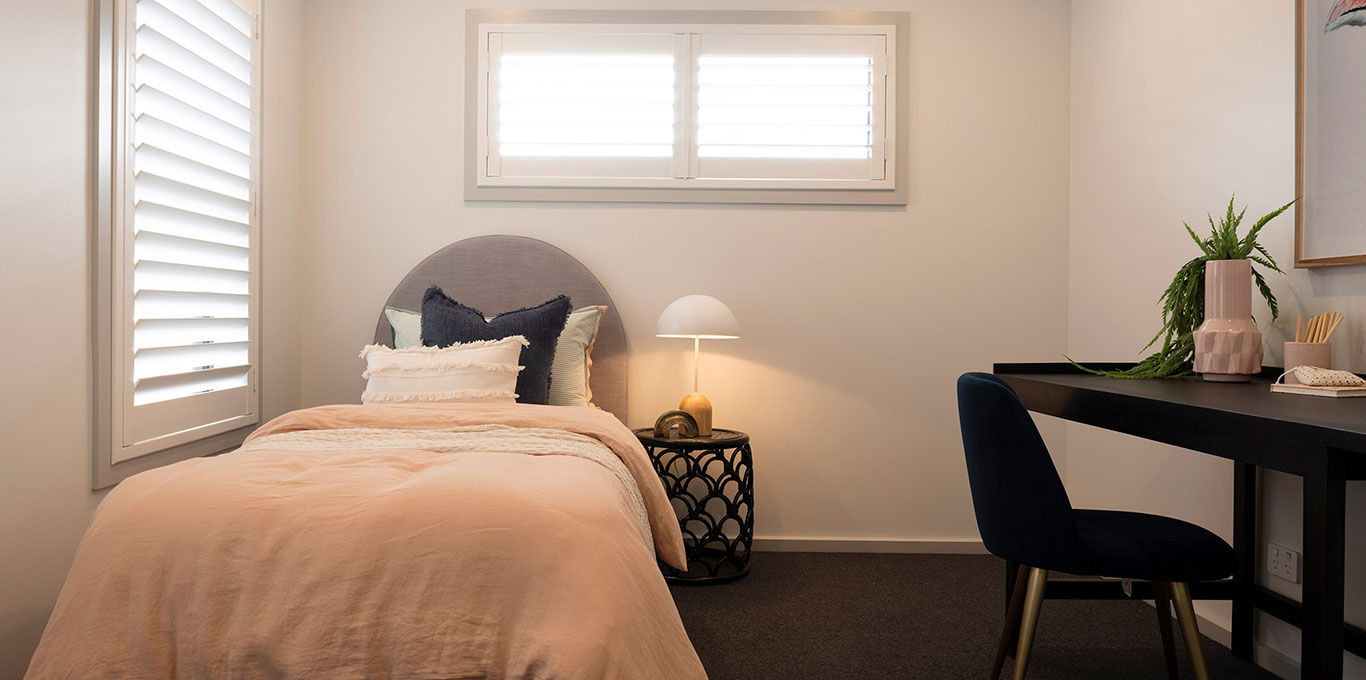 Byron 250 Virtual tour — gallery image 6