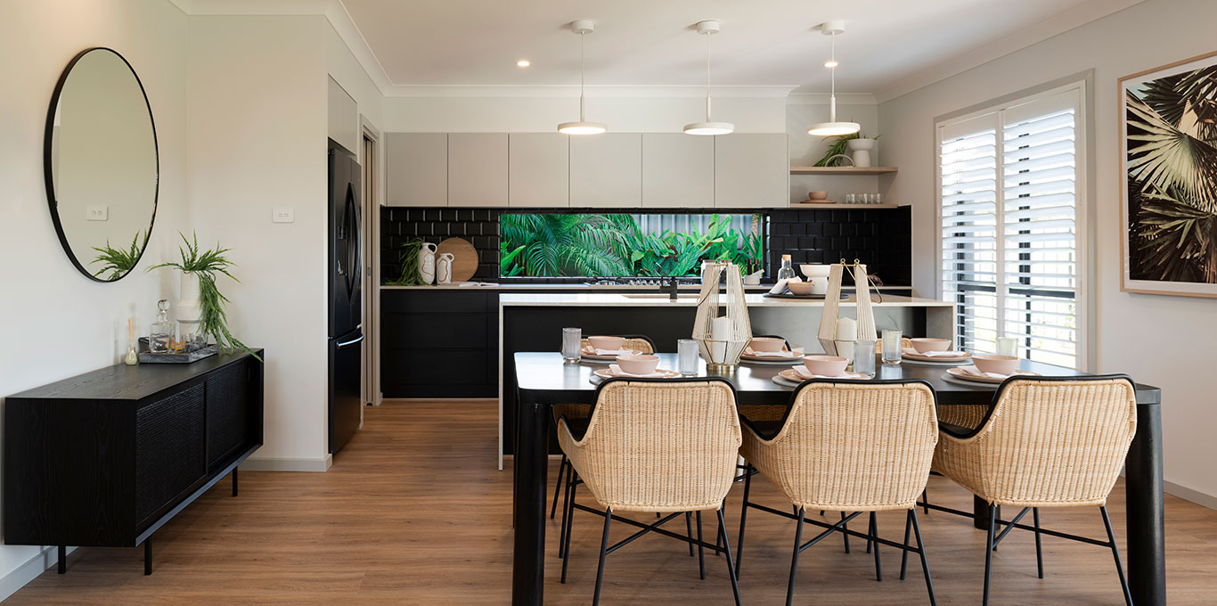 Byron 250 Virtual tour — gallery image 13
