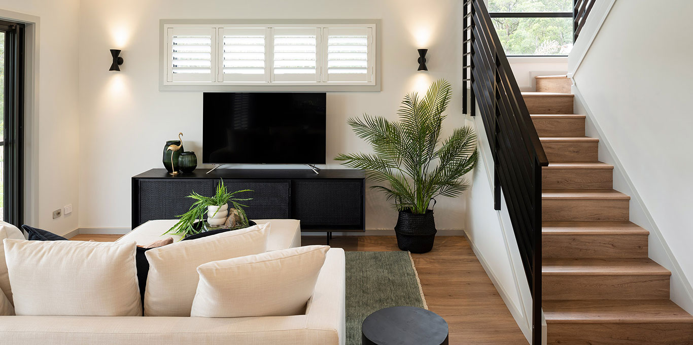 Byron 250 Virtual tour — gallery image 2