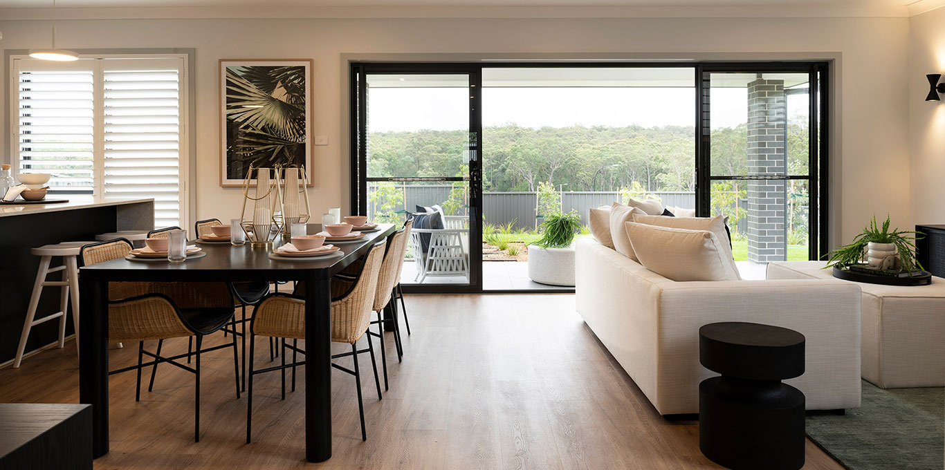 Byron 250 Virtual tour — gallery image 3