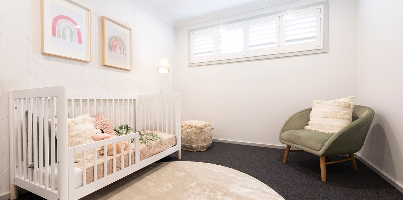 Byron 250 Virtual tour — gallery image 12