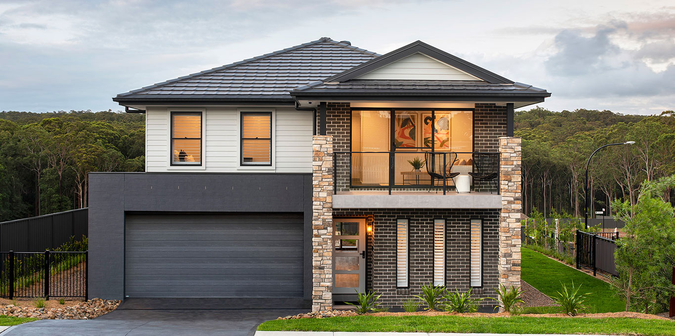Byron 250 Virtual tour — gallery image 1
