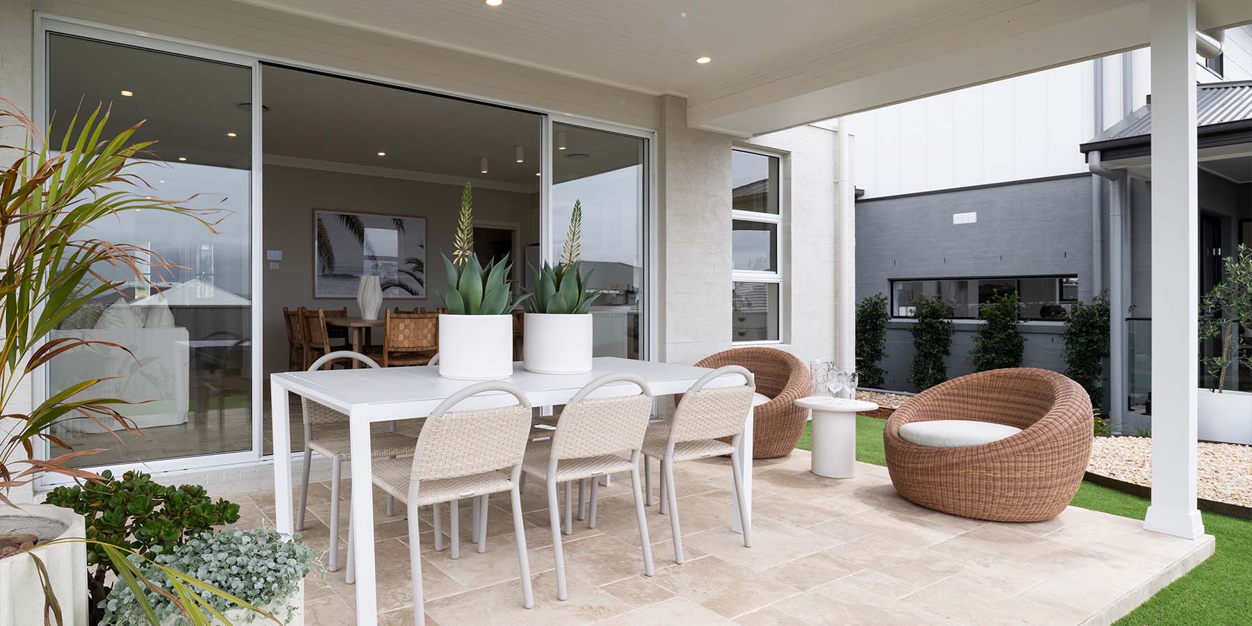 Byron 262 Virtual Tour — gallery image 7