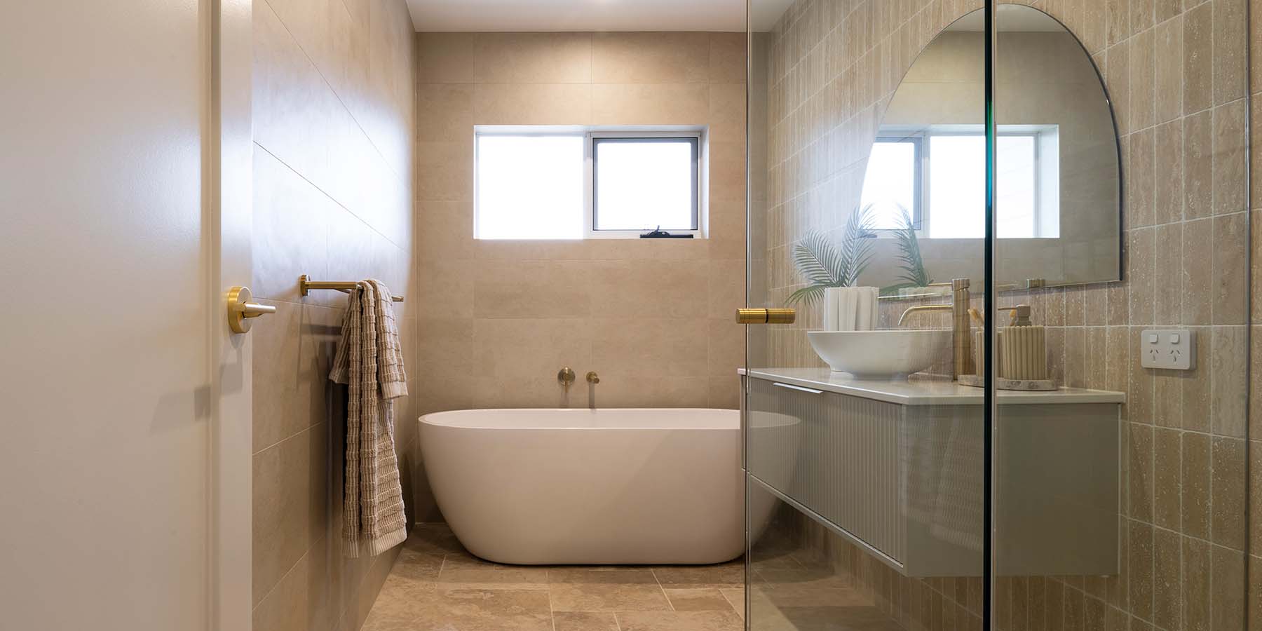 Byron 262 Virtual Tour — gallery image 4