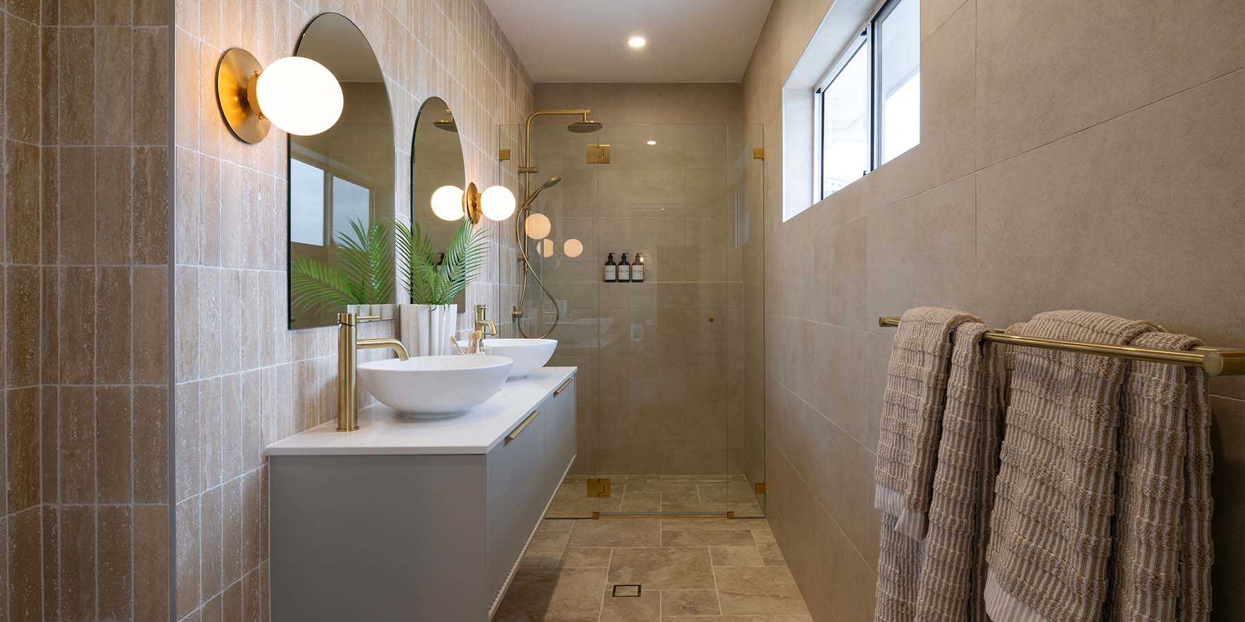 Byron 262 Virtual Tour — gallery image 13