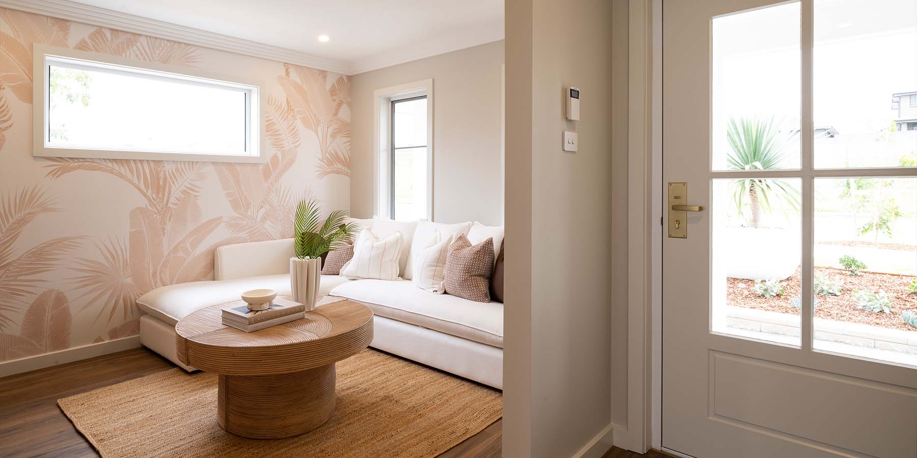 Byron 262 Virtual Tour — gallery image 9