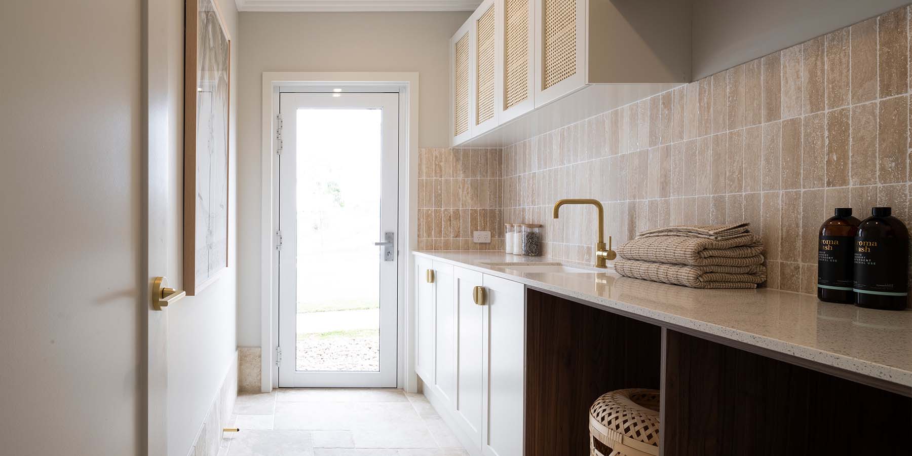 Byron 262 Virtual Tour — gallery image 6
