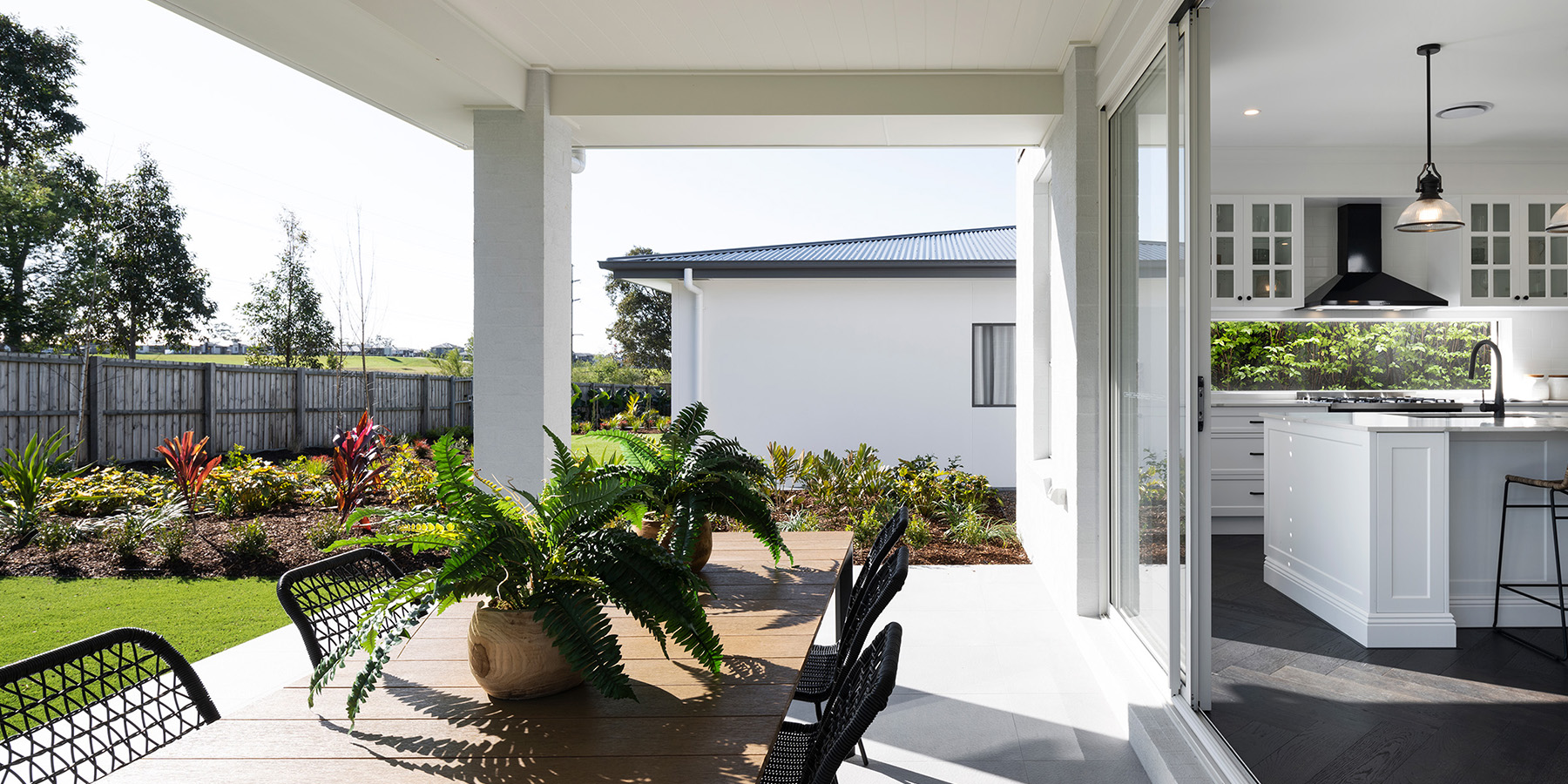Byron 323 Display Home — gallery image 5