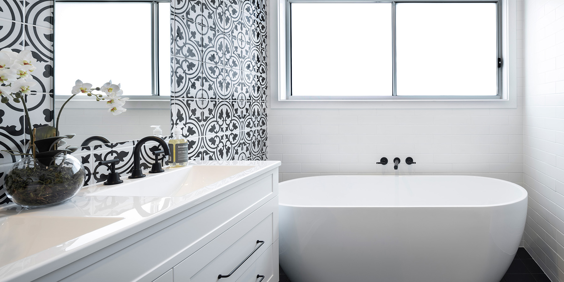 Byron 323 Display Home — gallery image 7
