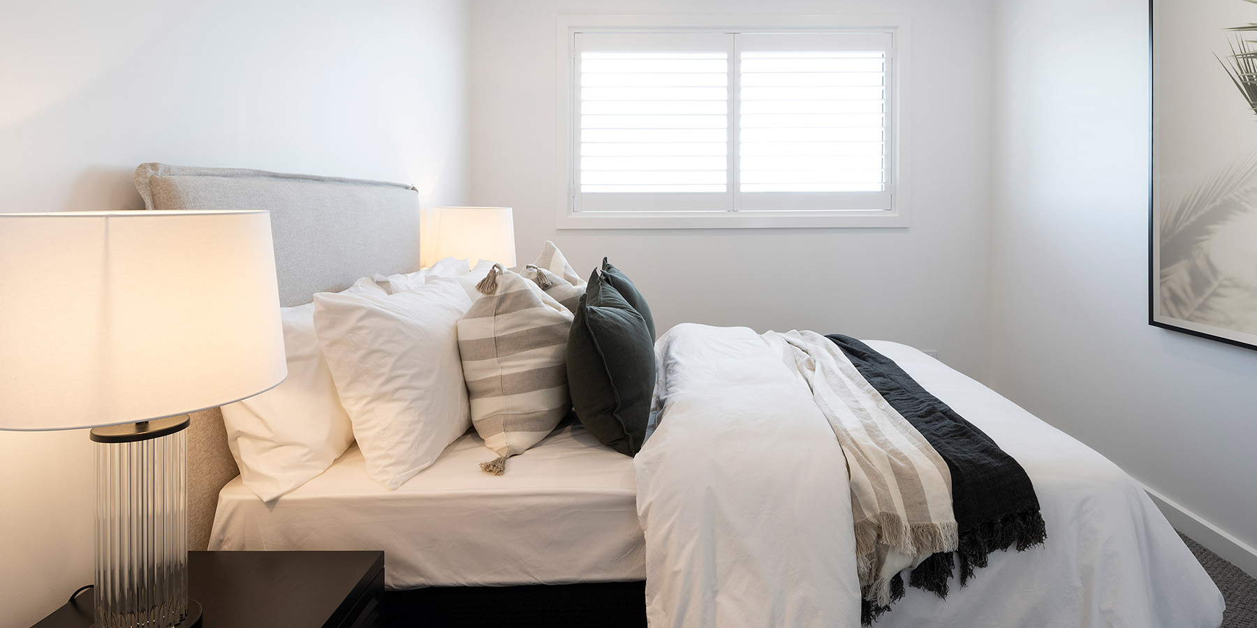 Byron 323 Display Home — gallery image 6