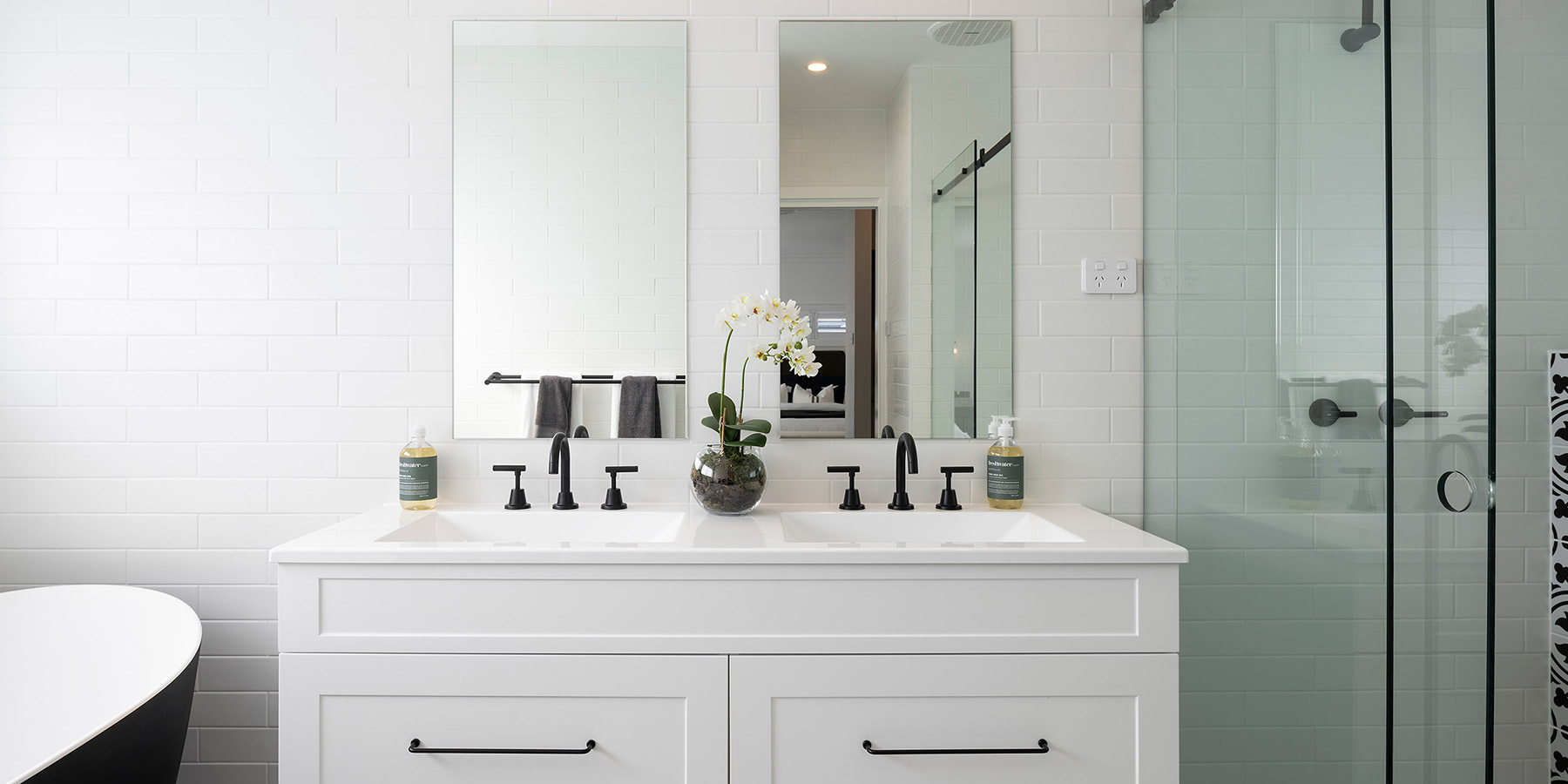 Byron 323 Display Home — gallery image 14