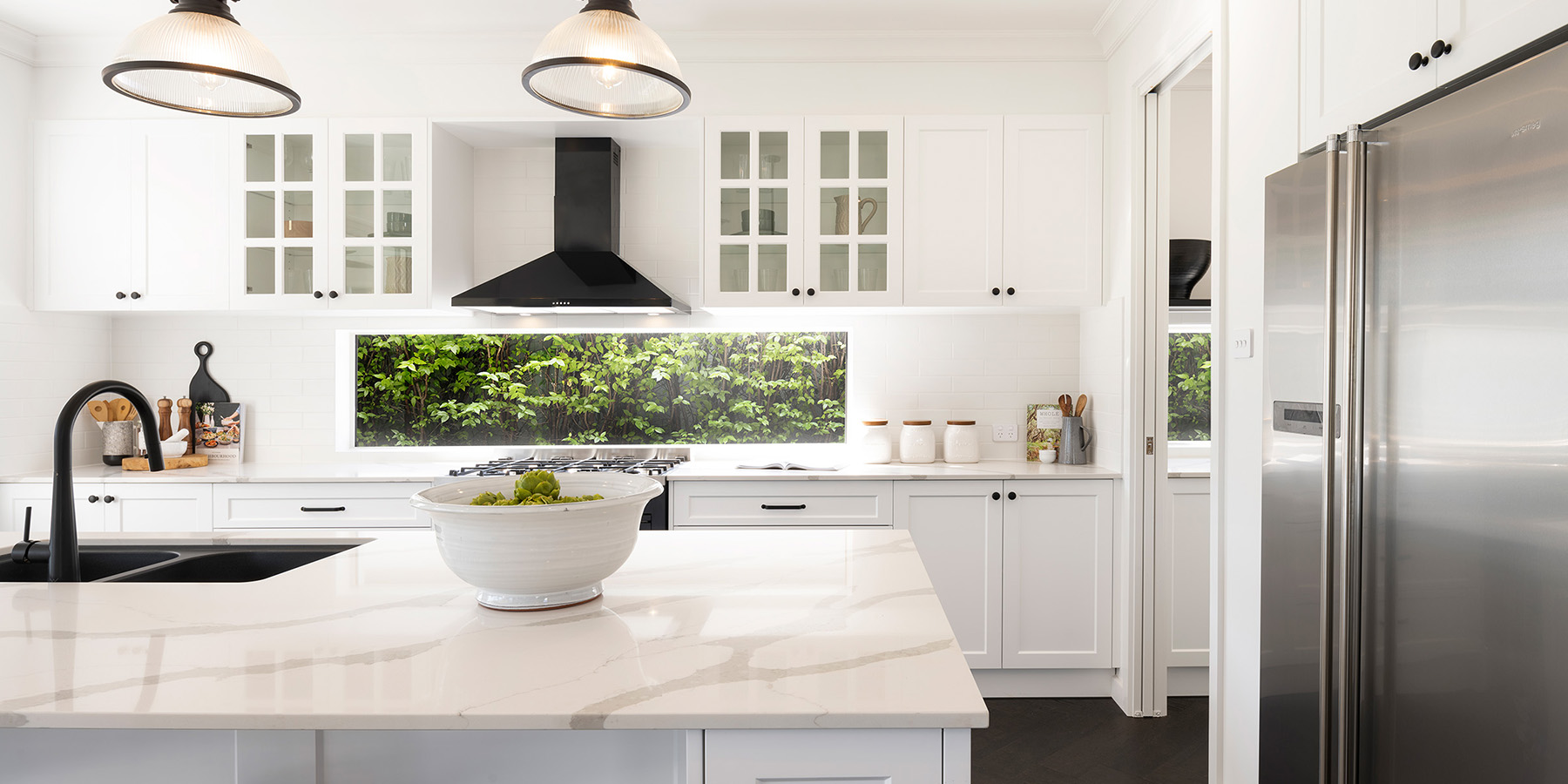 Byron 323 Display Home — gallery image 3