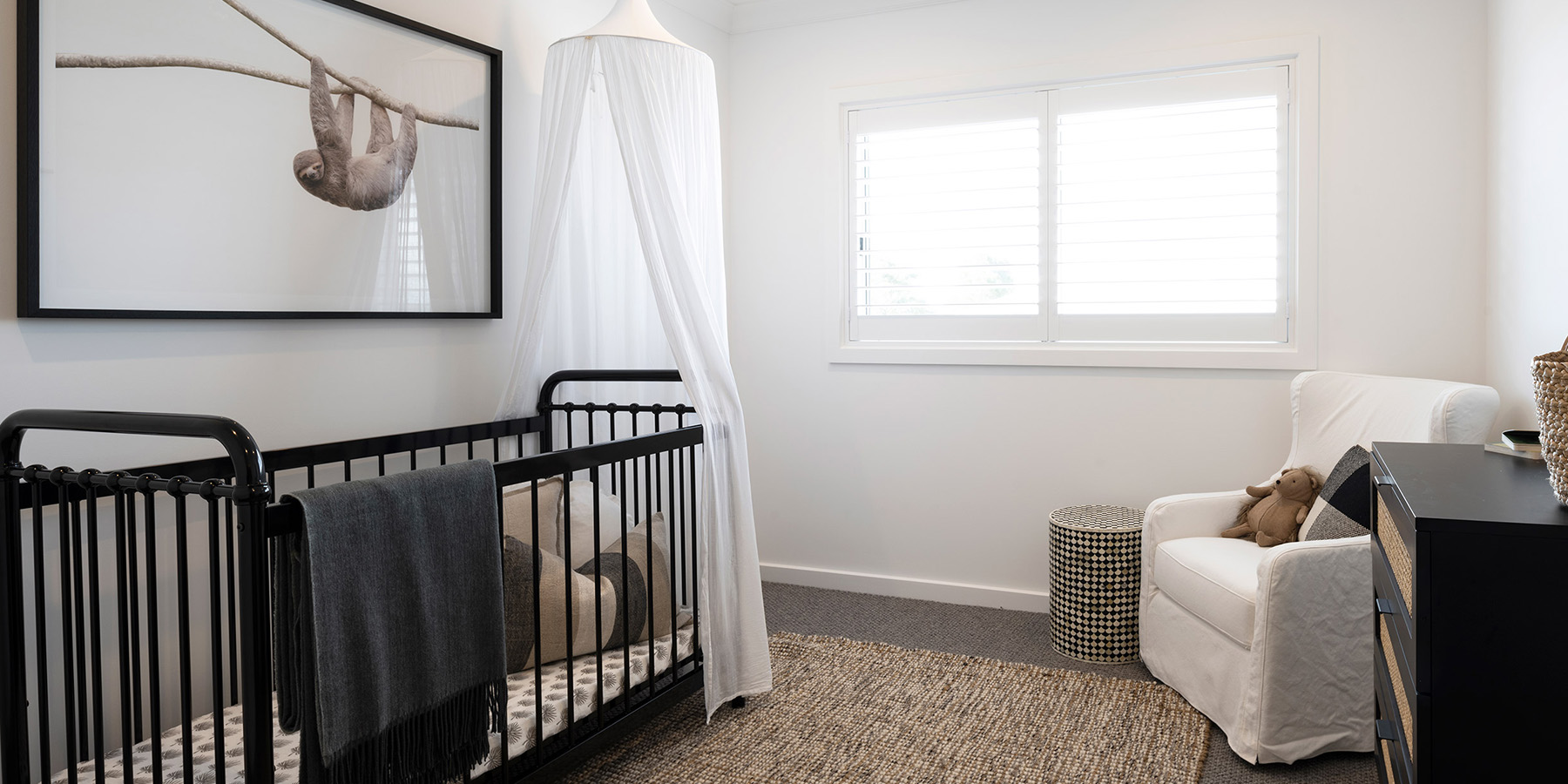 Byron 323 Display Home — gallery image 11