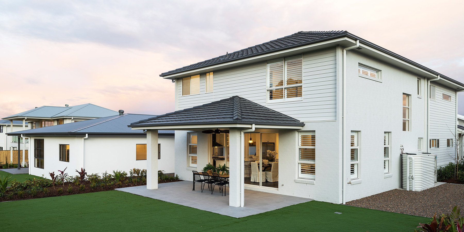 Byron 323 Display Home — gallery image 4