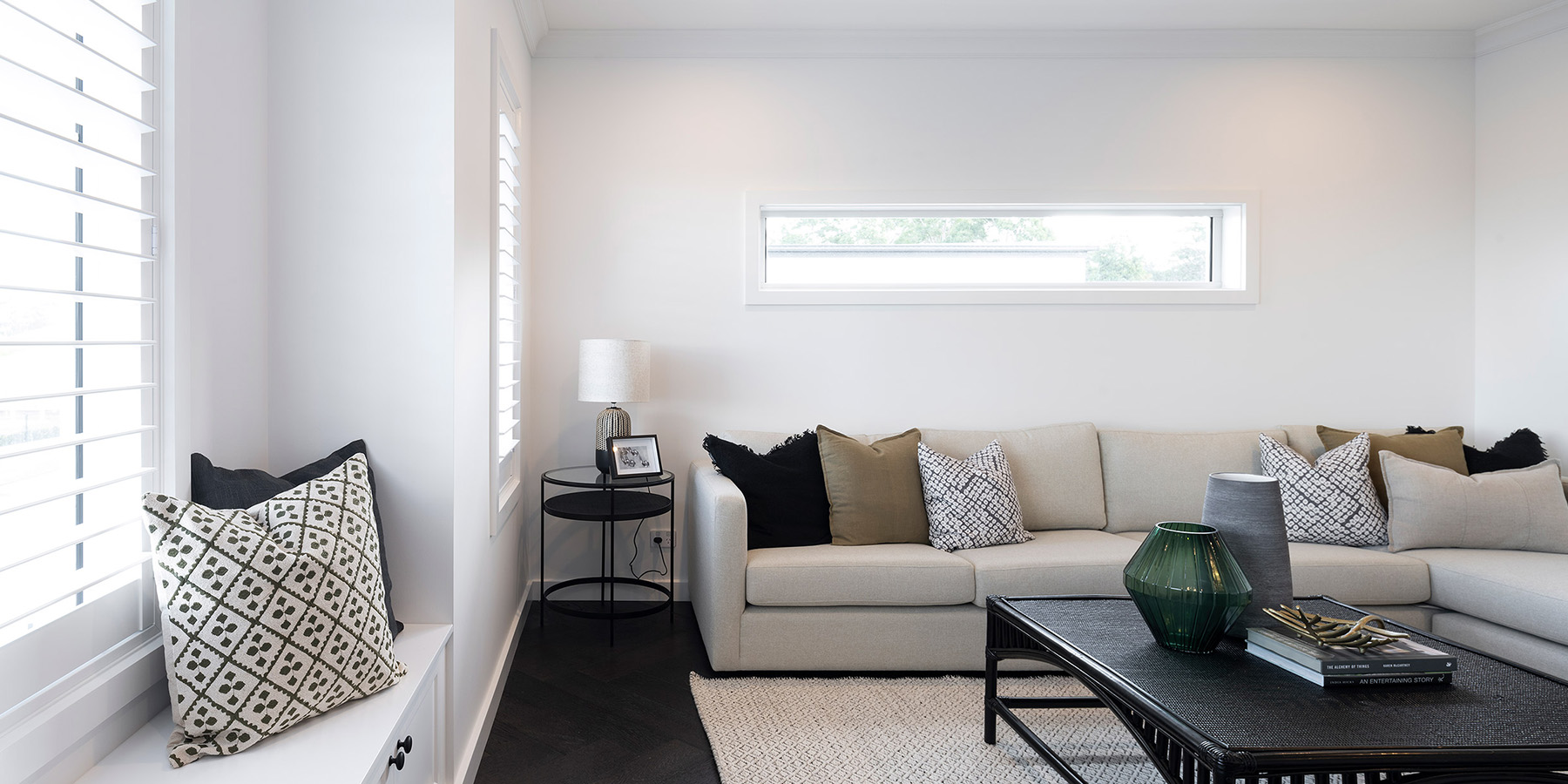 Byron 323 Display Home — gallery image 8