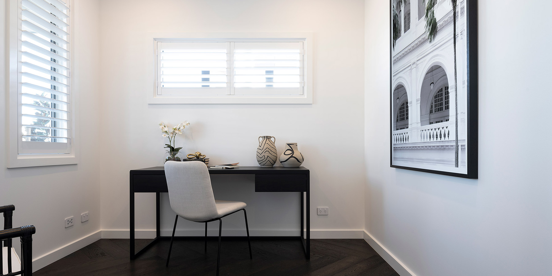 Byron 323 Display Home — gallery image 10