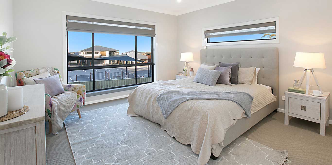 Carolina 1 302 Virtual Tour — gallery image 7