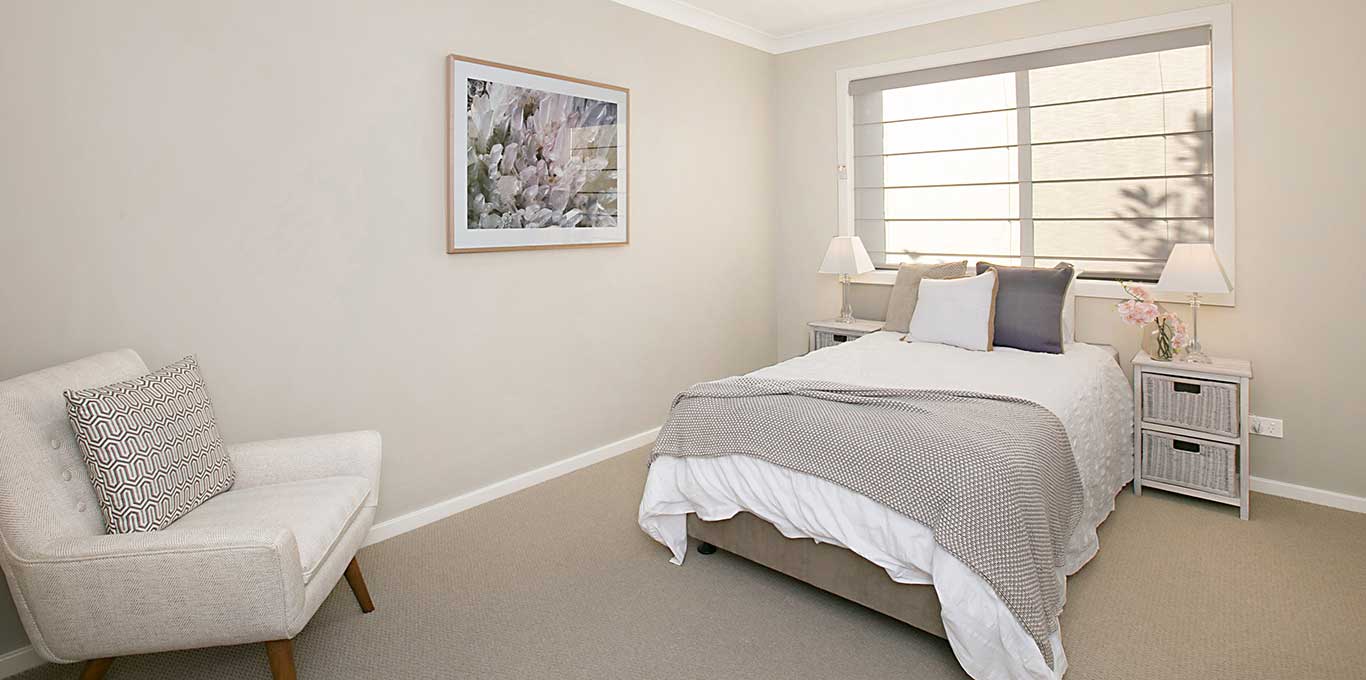 Carolina 1 302 Virtual Tour — gallery image 8
