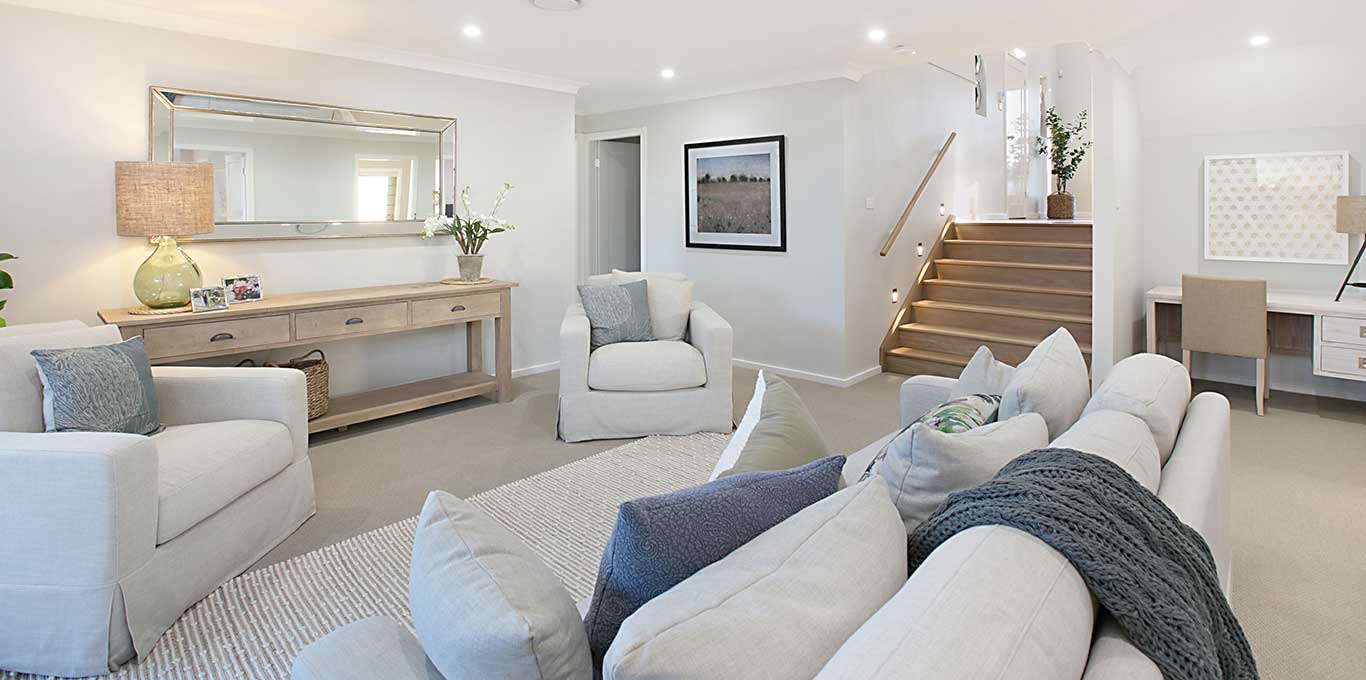 Carolina 1 302 Virtual Tour — gallery image 6