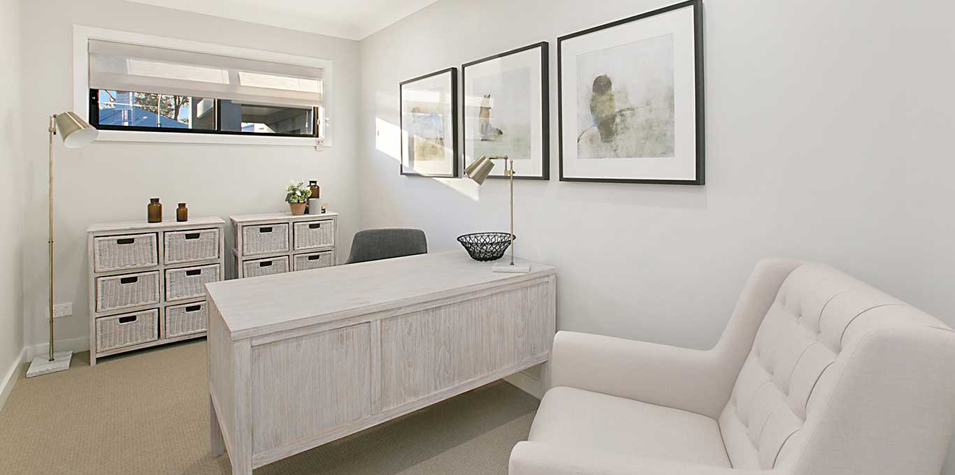 Carolina 1 302 Virtual Tour — gallery image 5