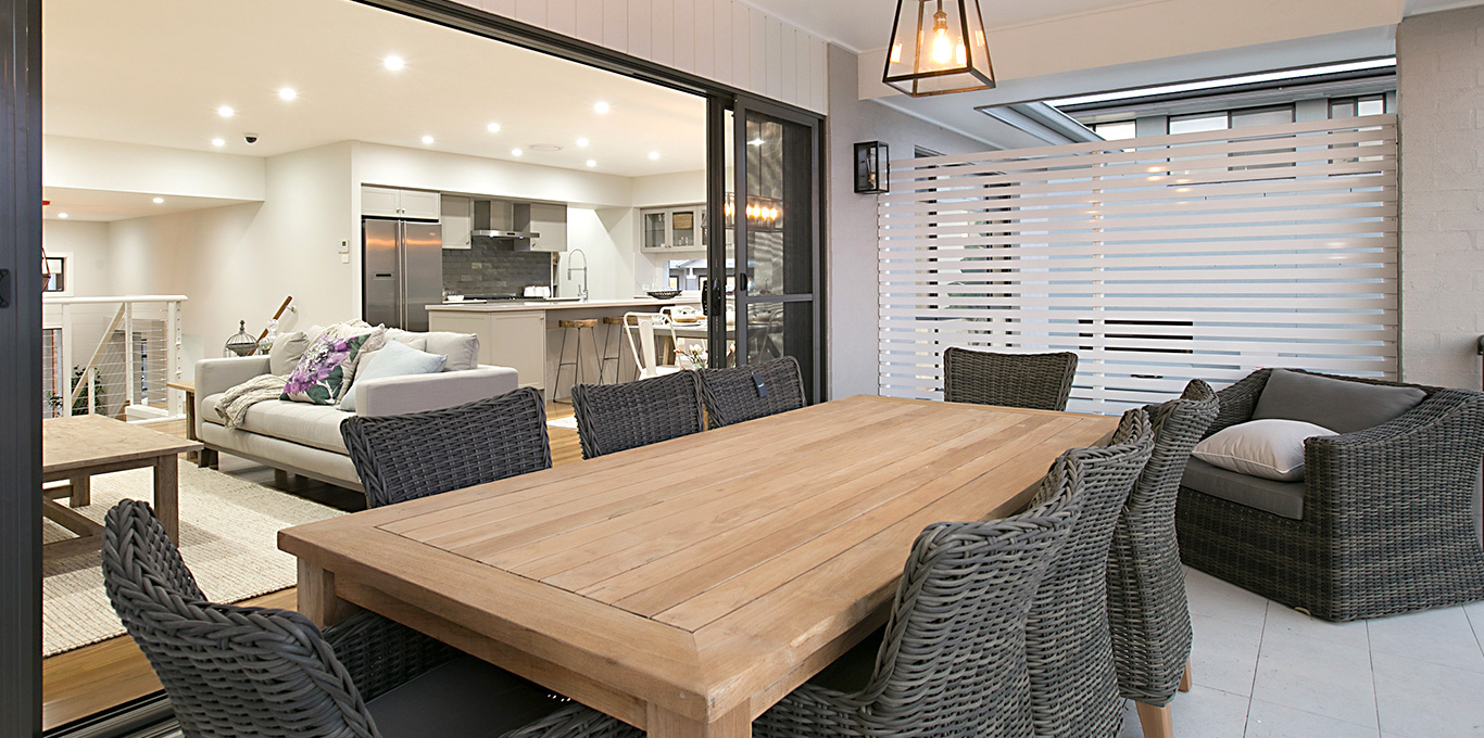 Carolina 1 302 Virtual Tour — gallery image 9