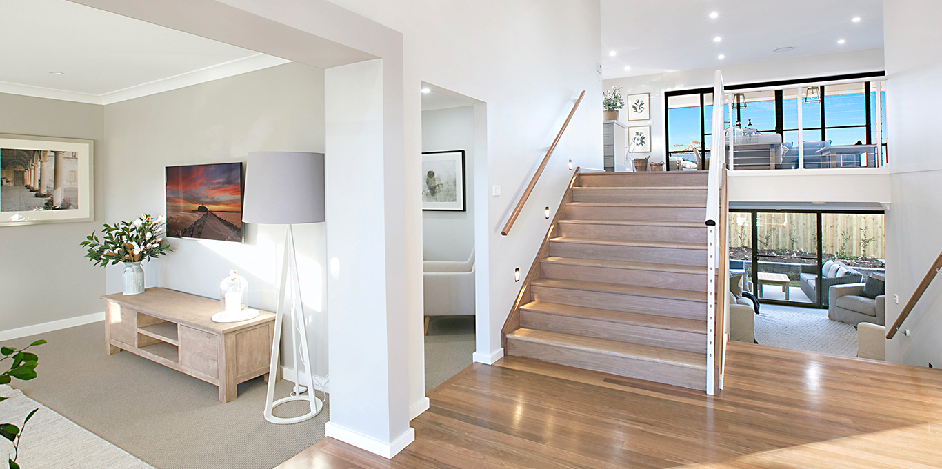 Carolina 1 302 Virtual Tour — gallery image 4