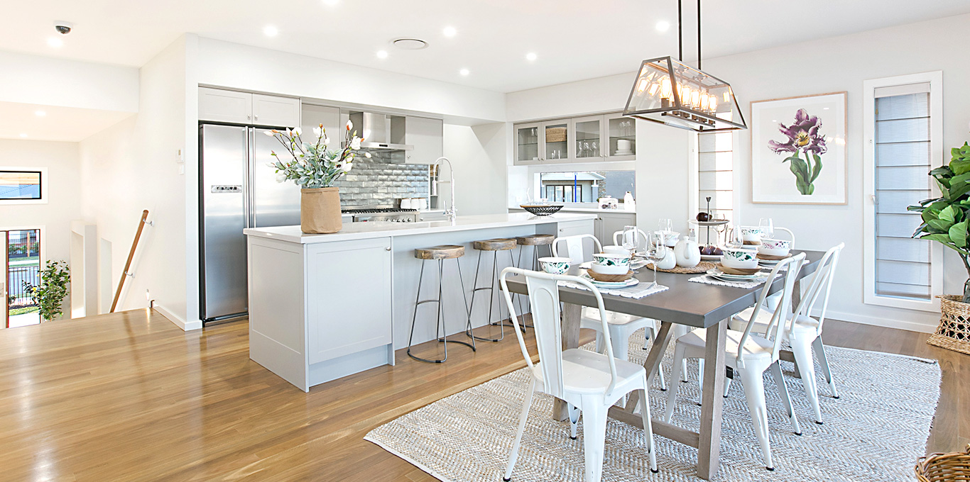 Carolina 1 302 Virtual Tour — gallery image 2