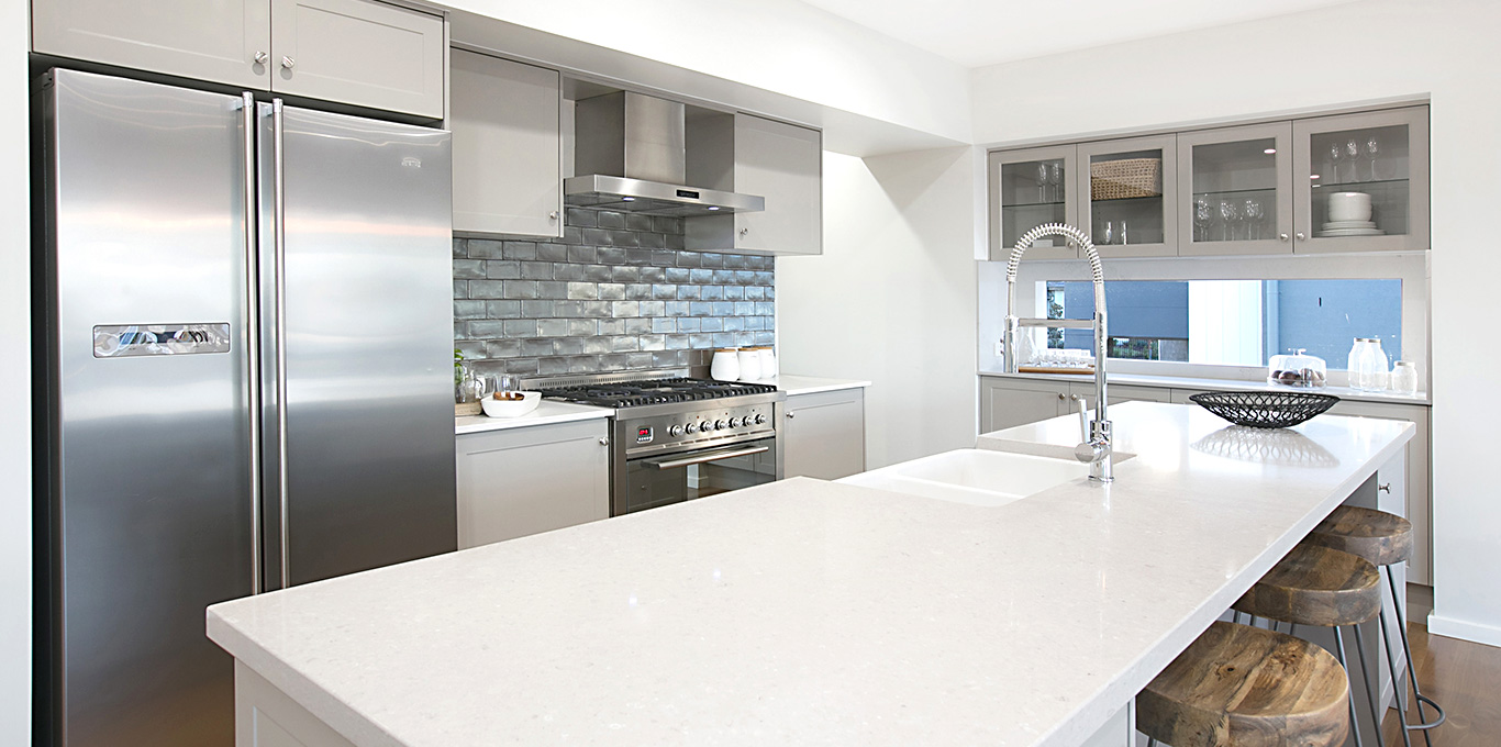 Carolina 1 302 Virtual Tour — gallery image 3