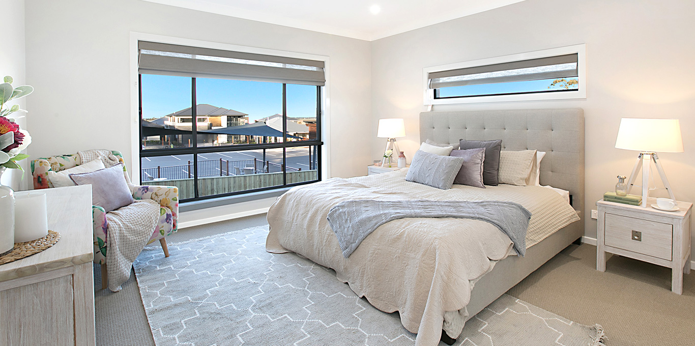 Carolina 1 302 Virtual Tour — gallery image 11