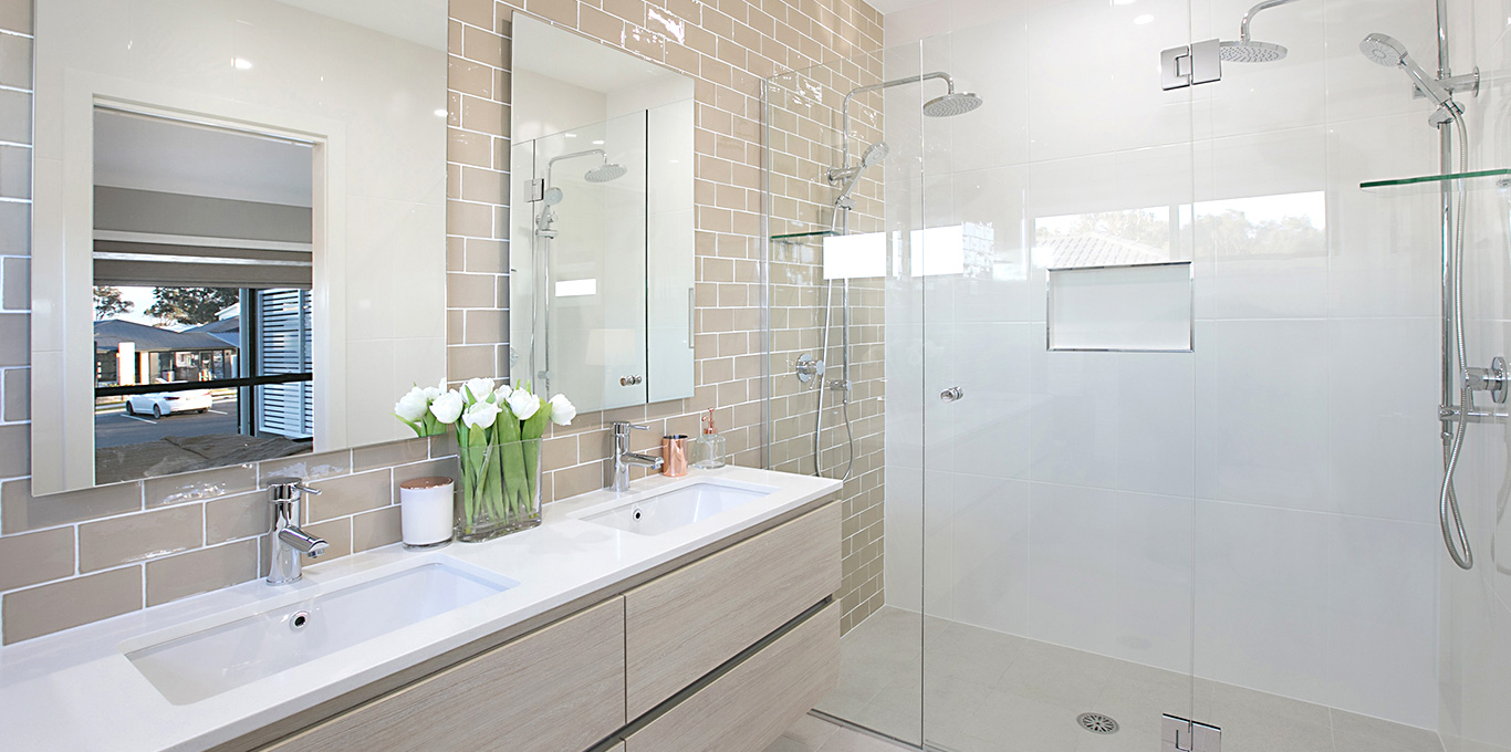 Carolina 1 302 Virtual Tour — gallery image 10