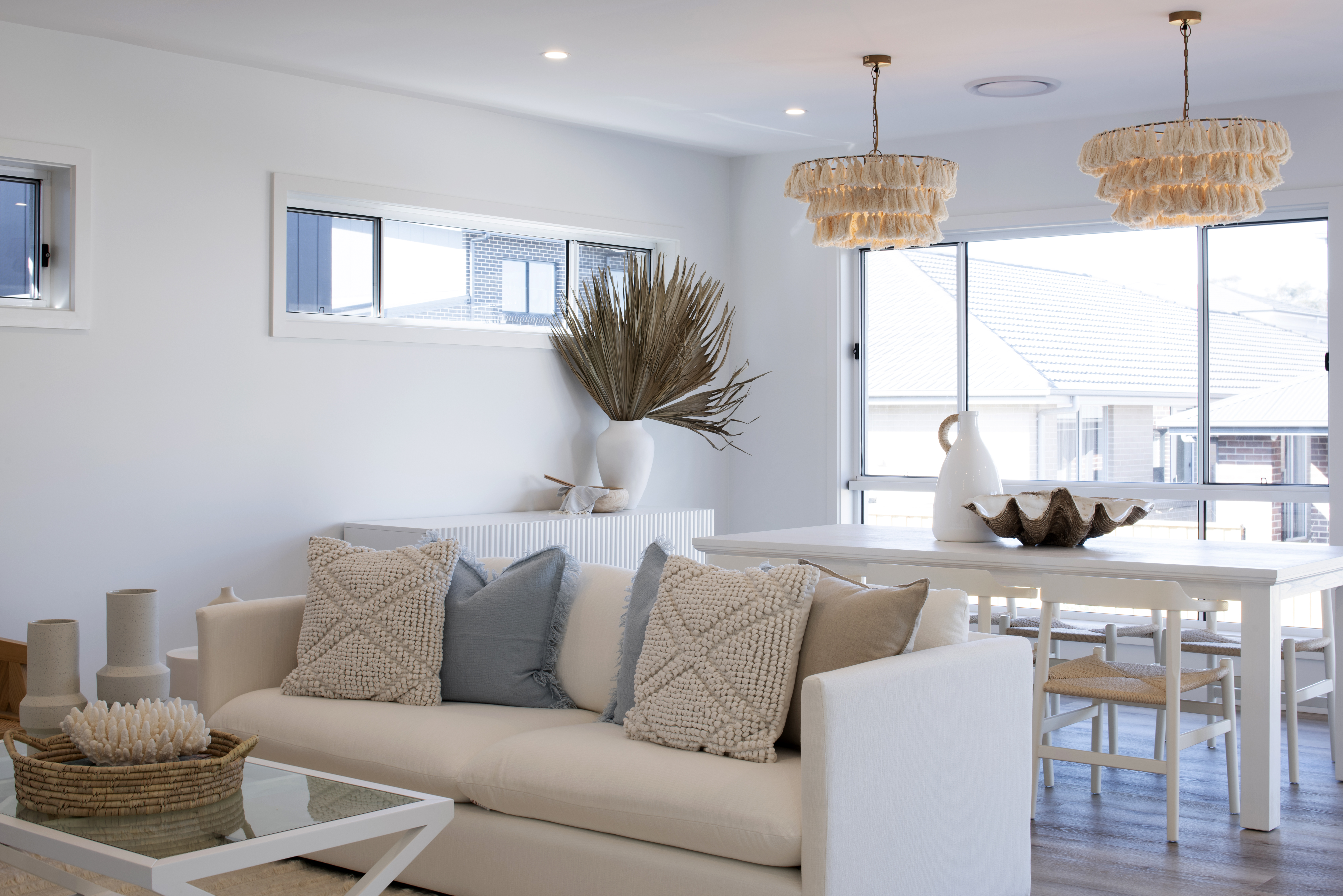 Carolina 1 311 Display Home — gallery image 14