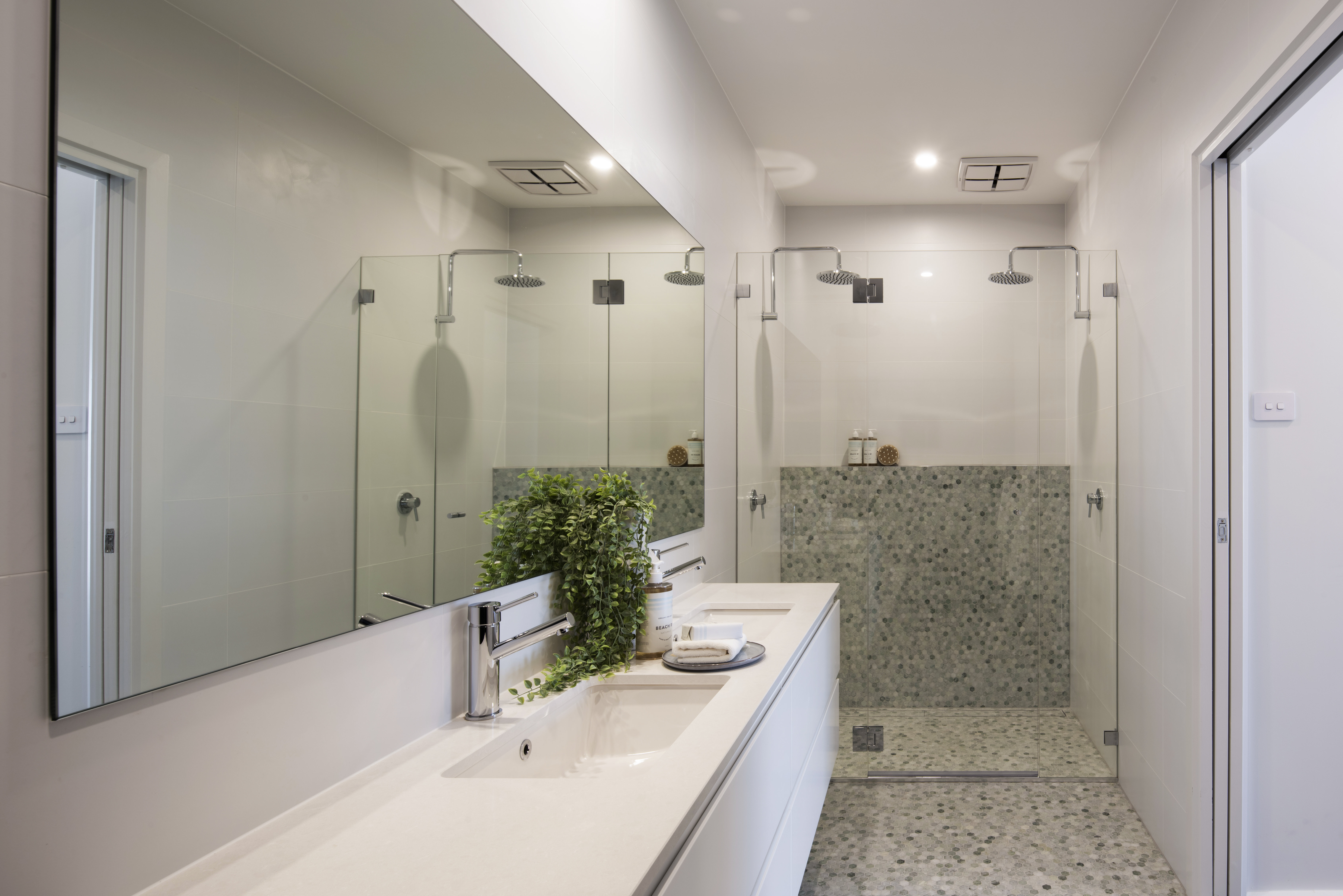 Carolina 1 311 Display Home — gallery image 13