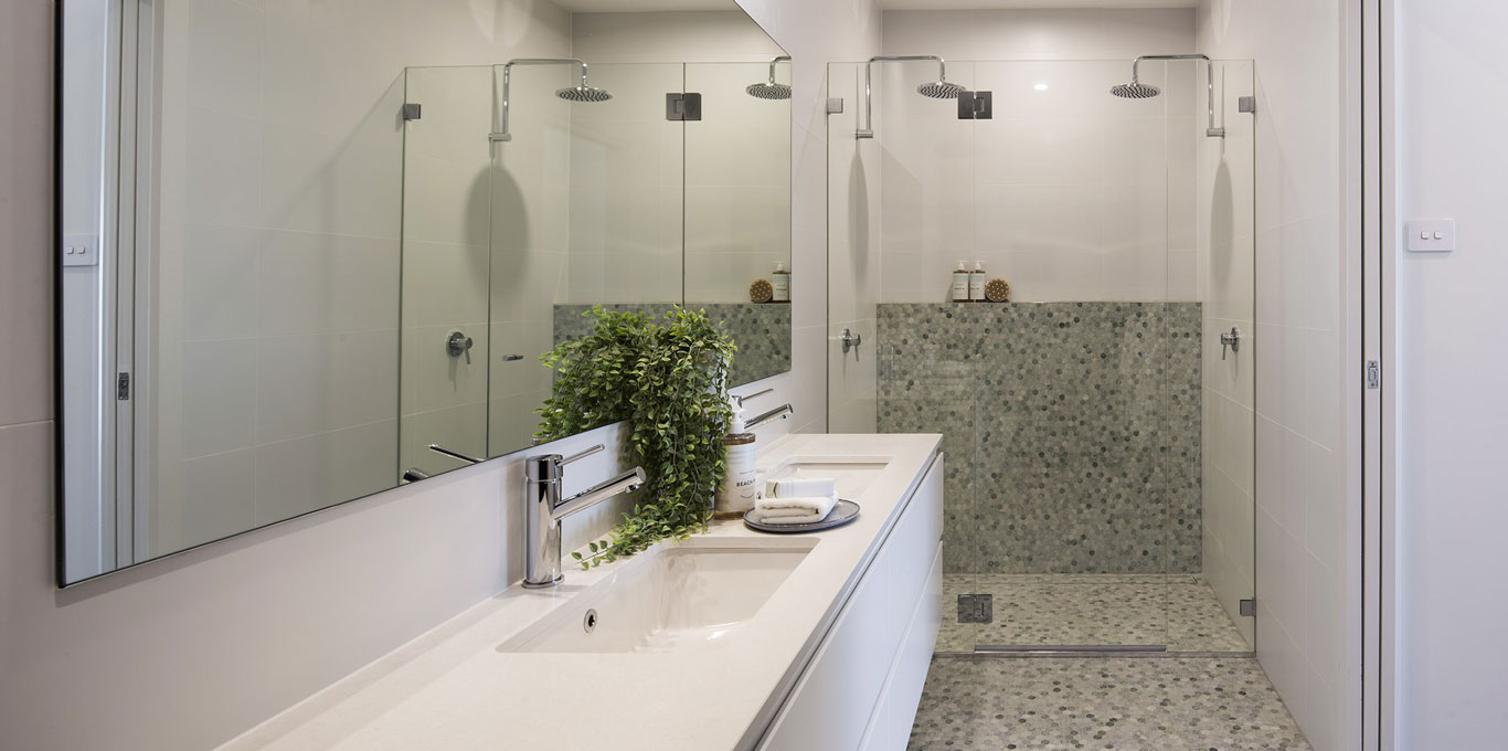 Carolina 1 311 Display Home — gallery image 5