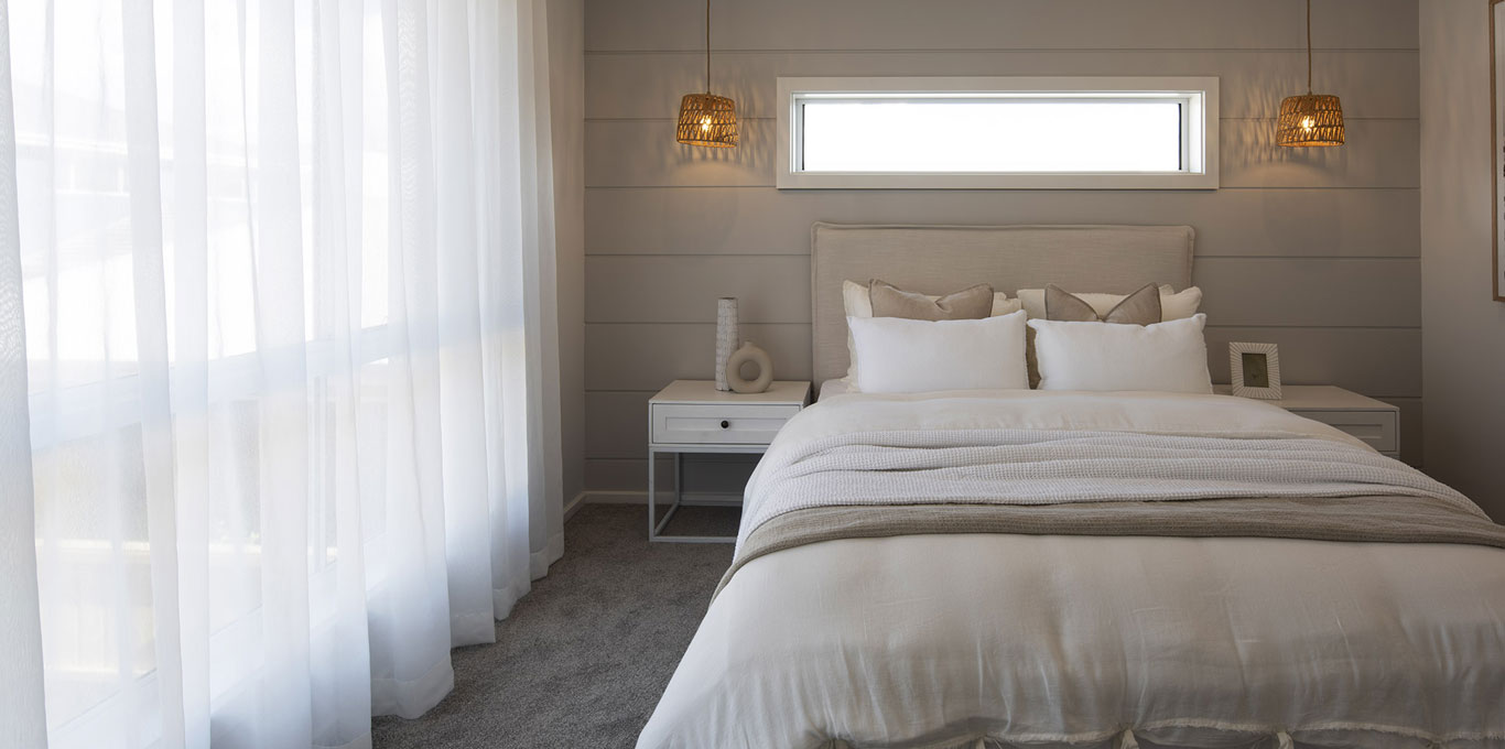 Carolina 1 311 Display Home — gallery image 9