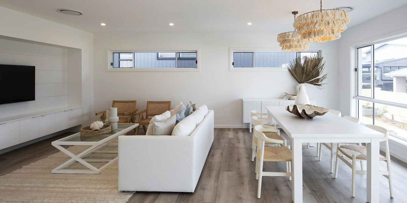 Carolina 1 311 Display Home — gallery image 11