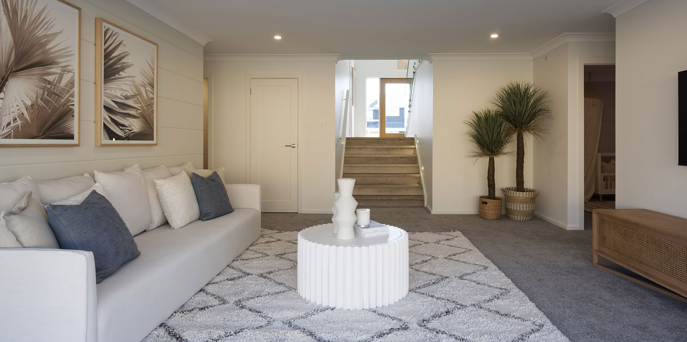 Carolina 1 311 Display Home — gallery image 7