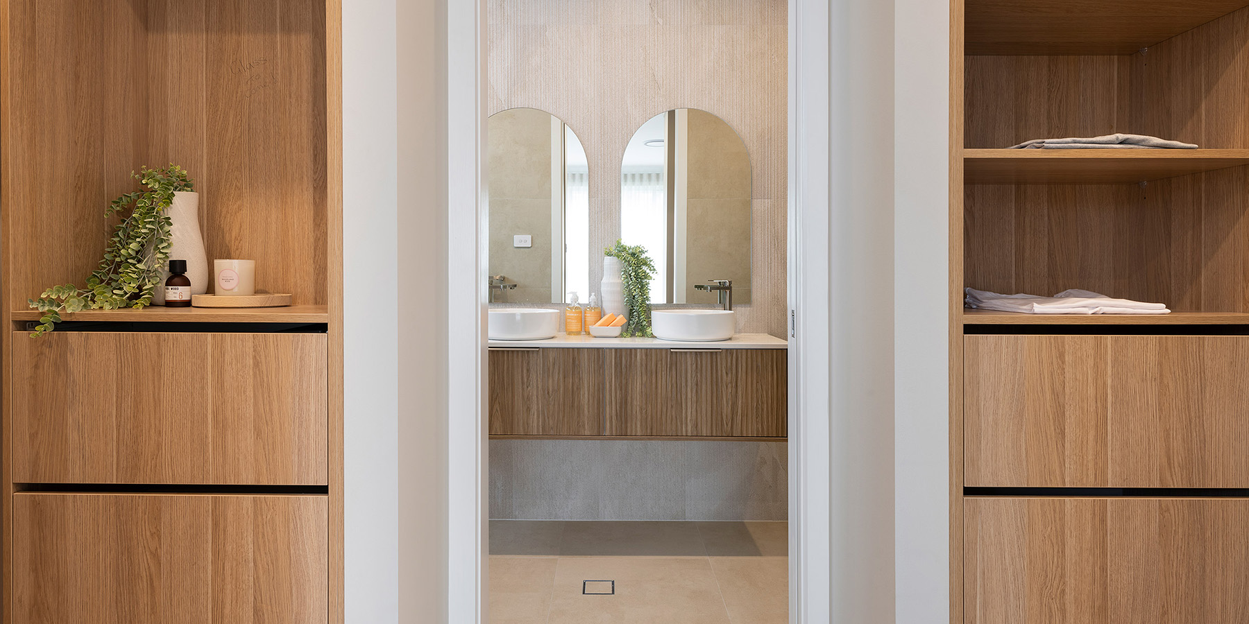 Carolina 1 311 — gallery image 6