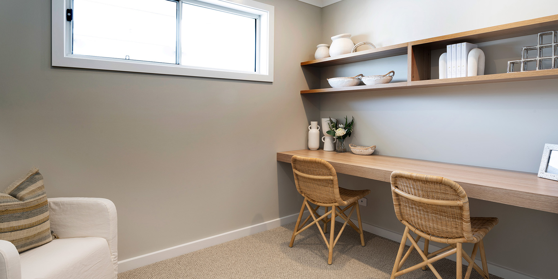 Carolina 1 311 — gallery image 7