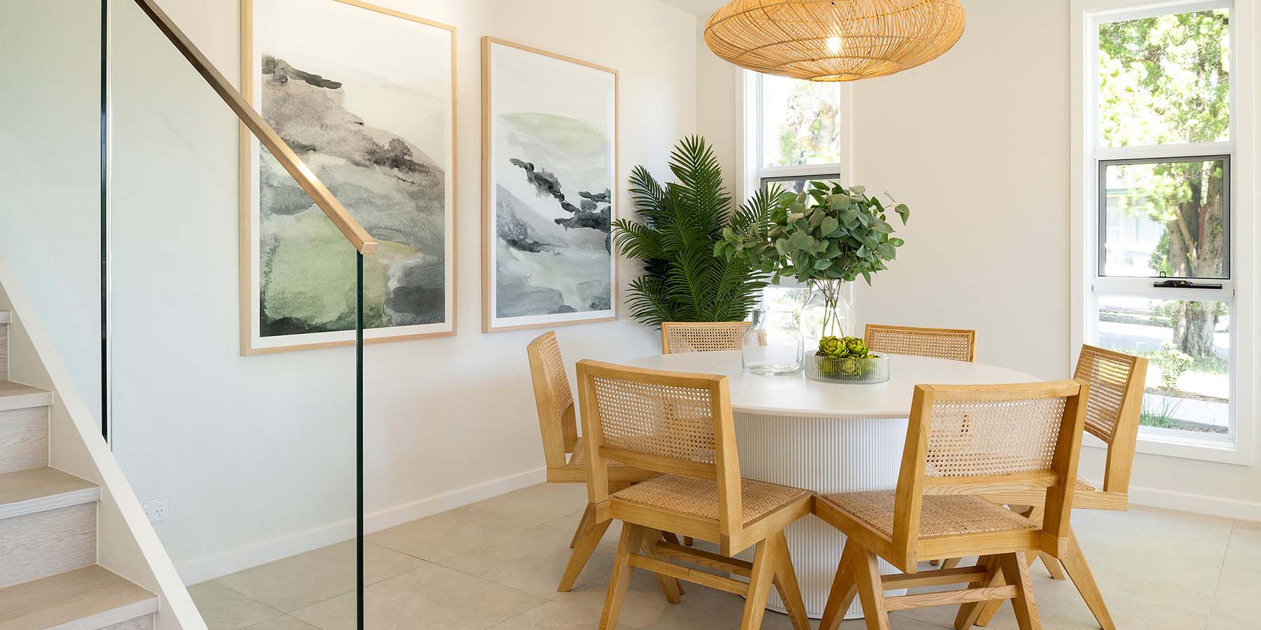 Carolina 2 281 — gallery image 12