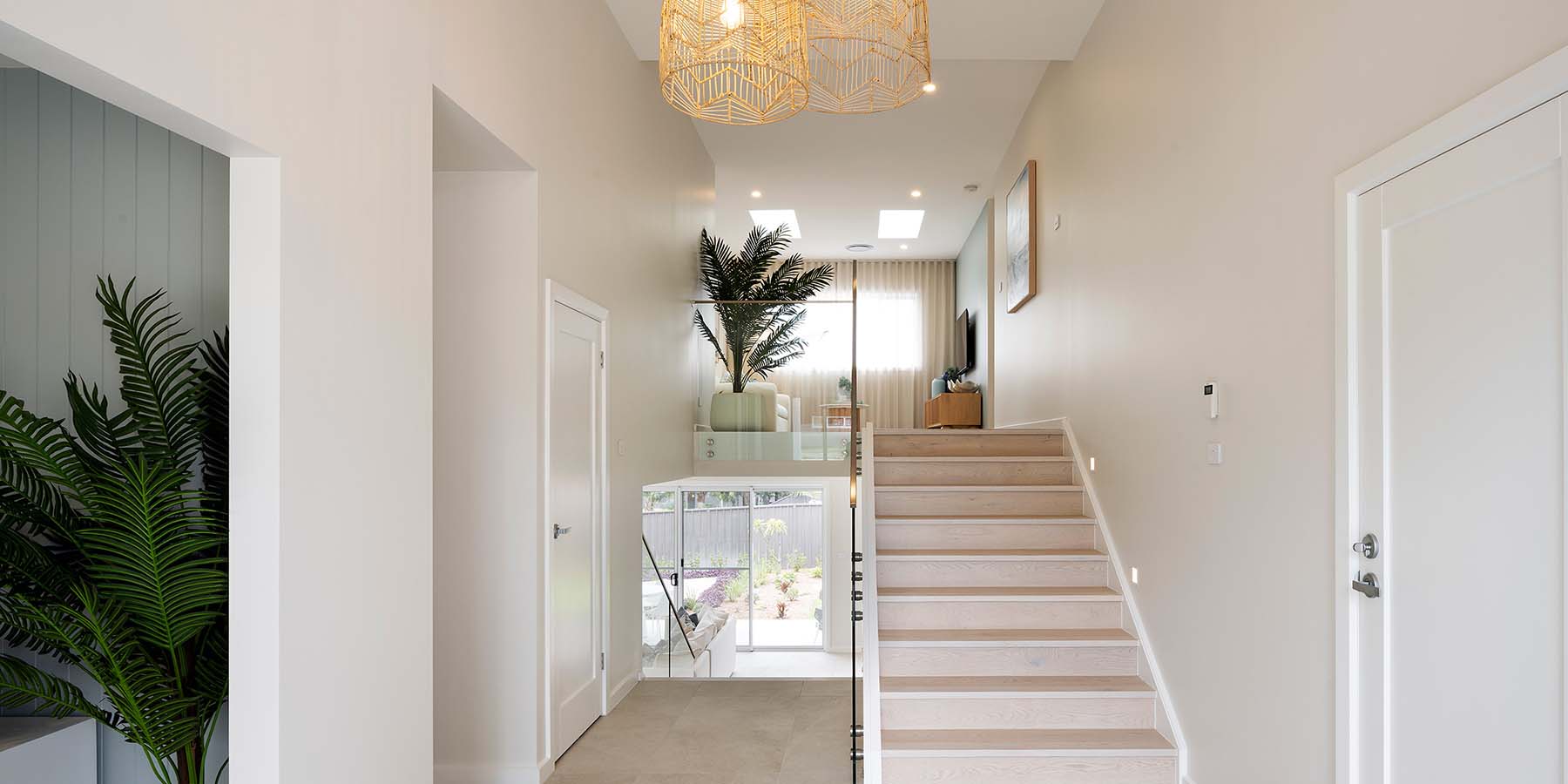 Carolina 2 281 — gallery image 2