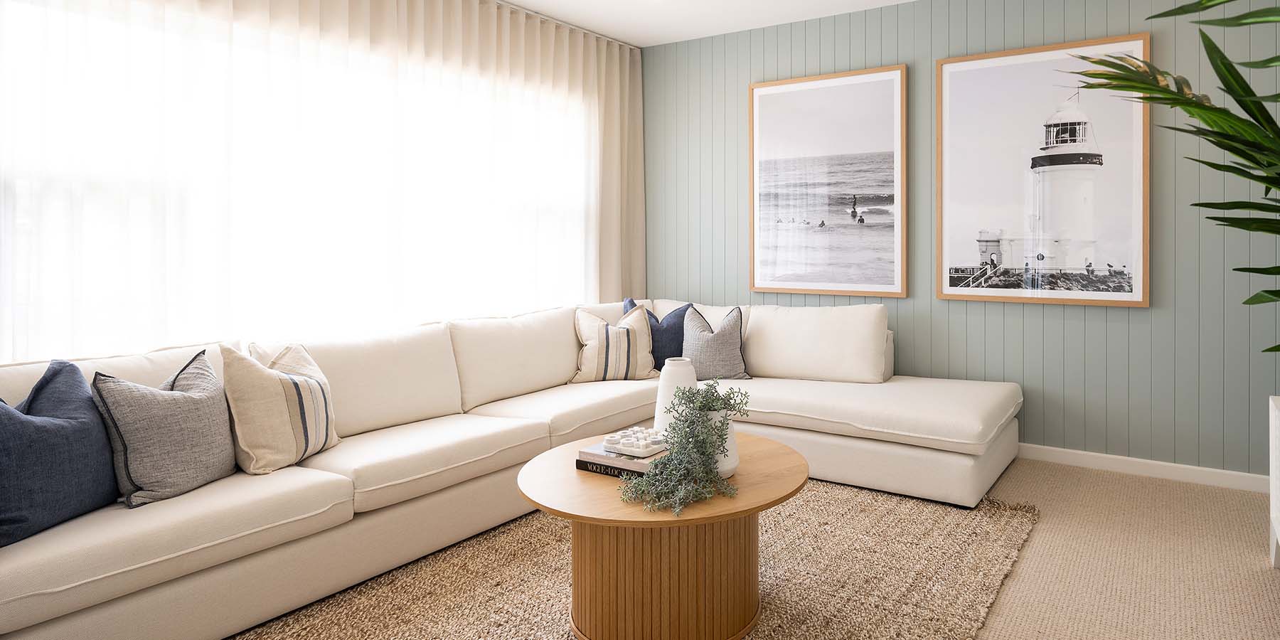 Carolina 2 281 — gallery image 8