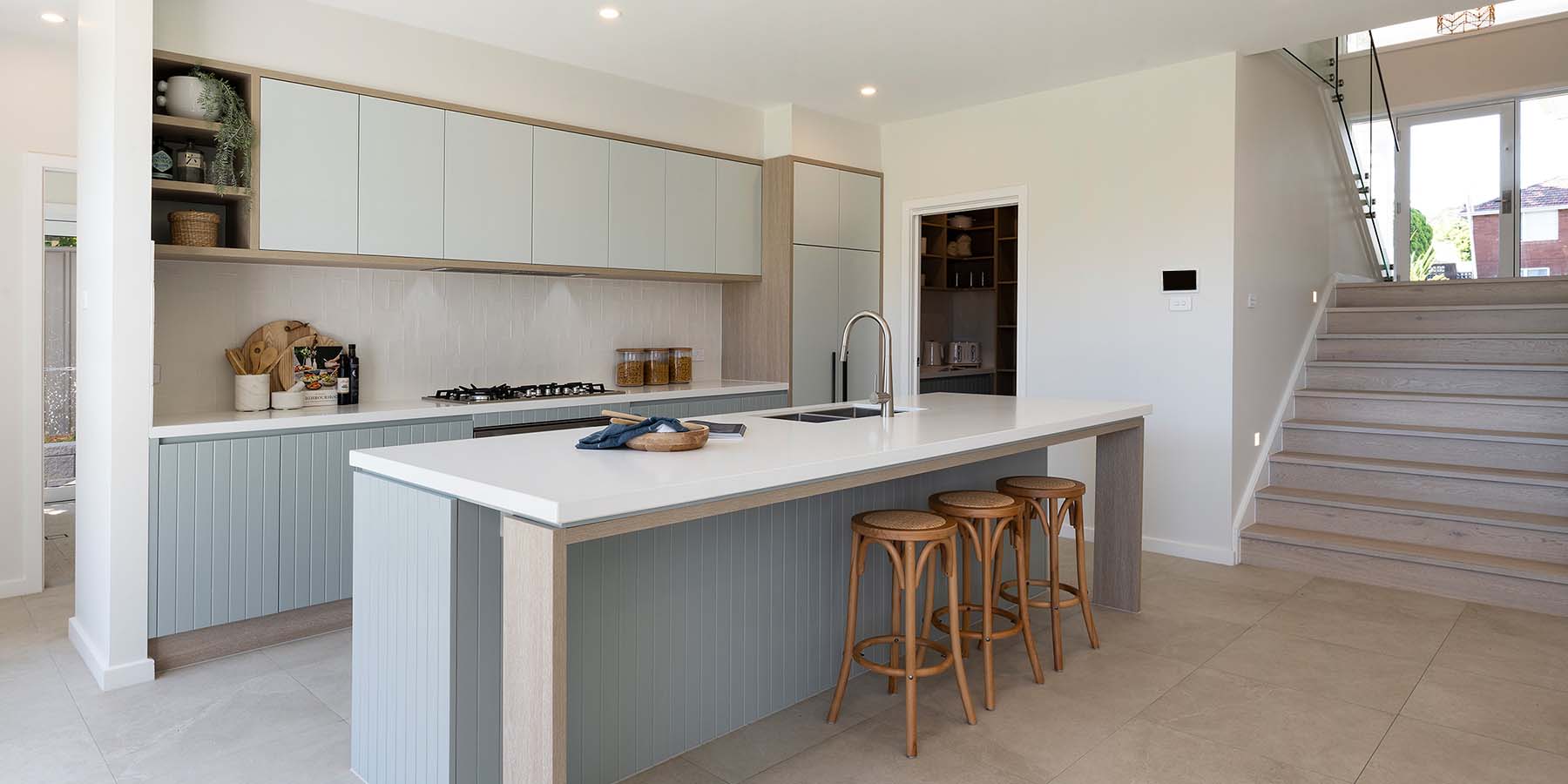 Carolina 2 281 — gallery image 3