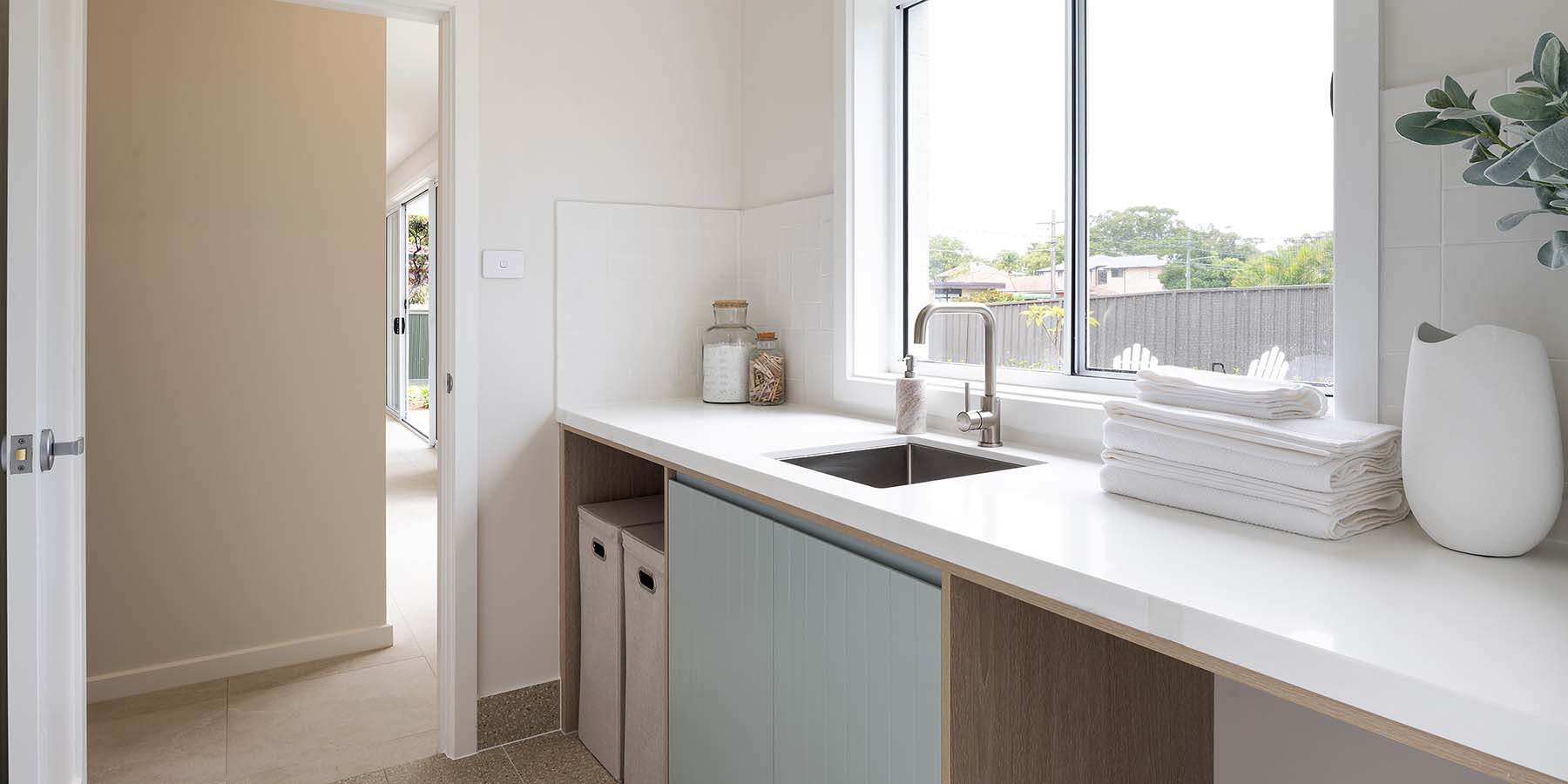 Carolina 2 281 — gallery image 10