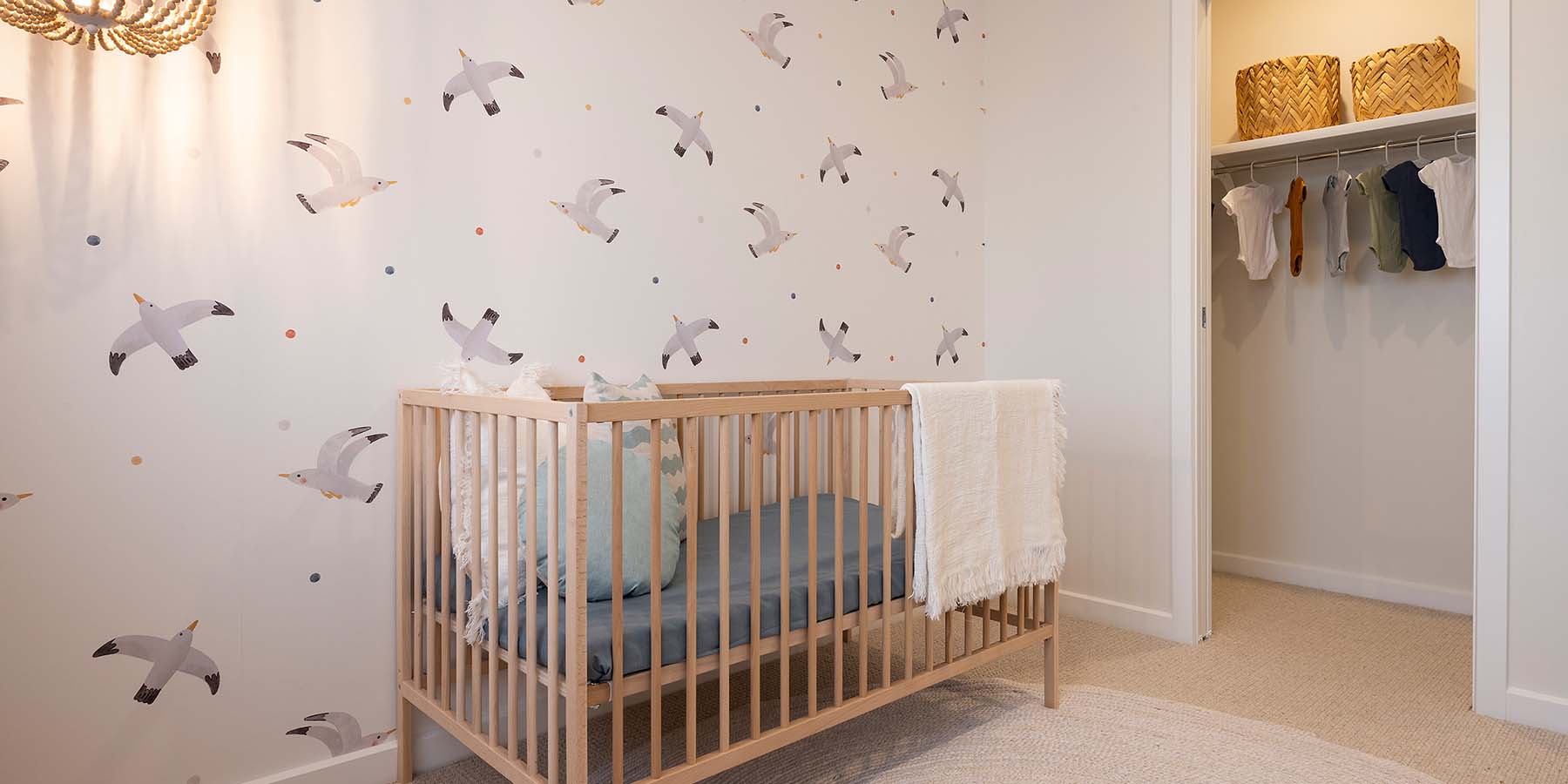Carolina 2 281 — gallery image 11