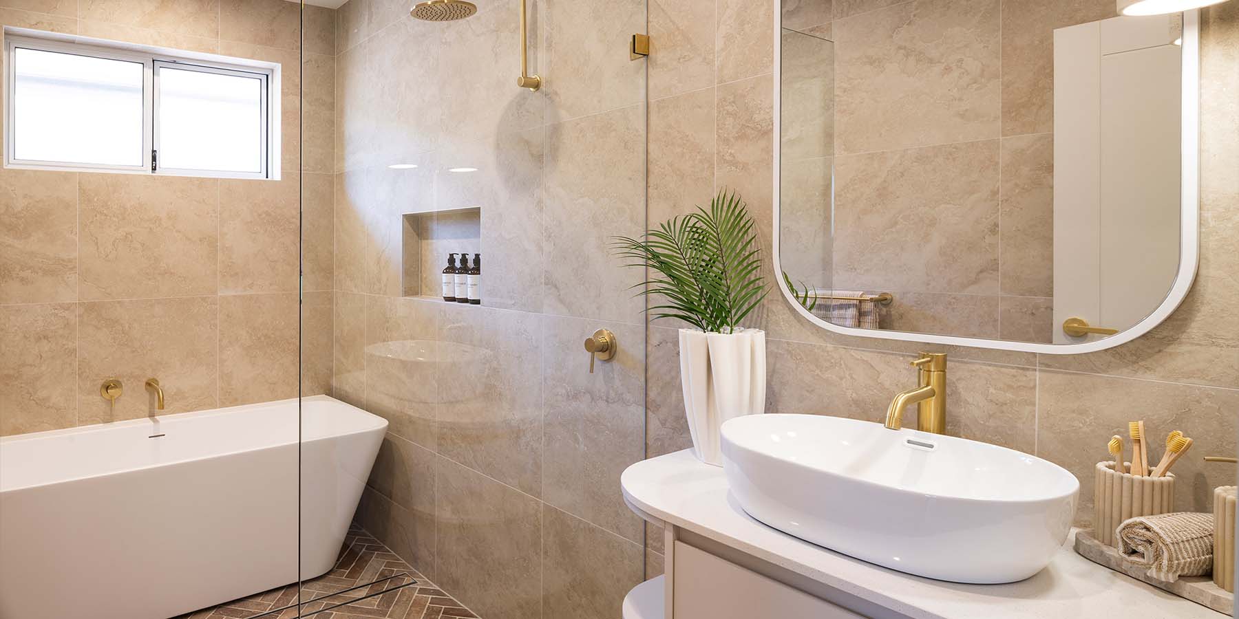 Catalina 266 Display Home — gallery image 10