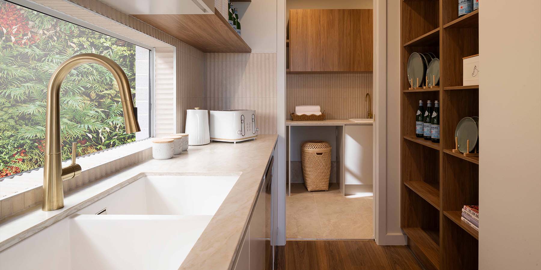 Catalina 266 Display Home — gallery image 15