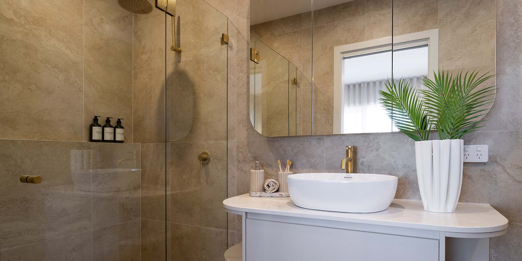 Catalina 266 Display Home — gallery image 13