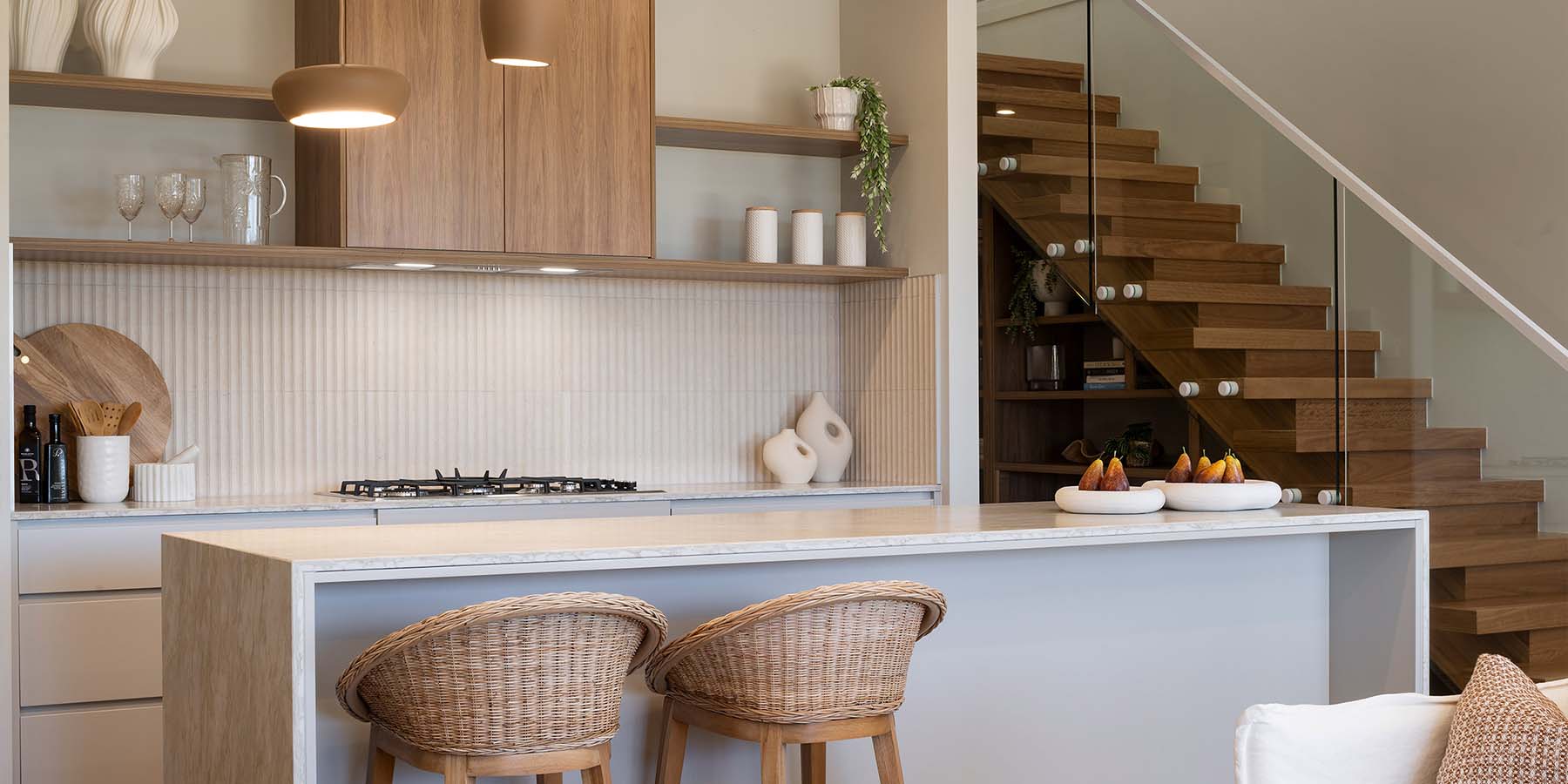 Catalina 266 Display Home — gallery image 2