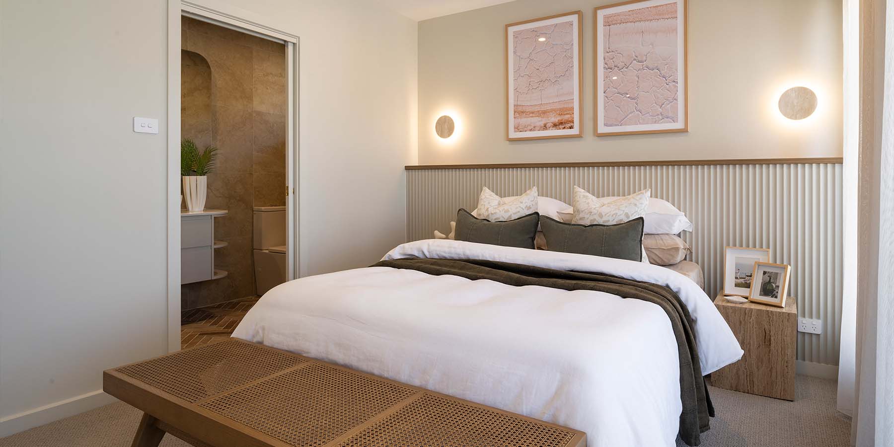 Catalina 266 Display Home — gallery image 14